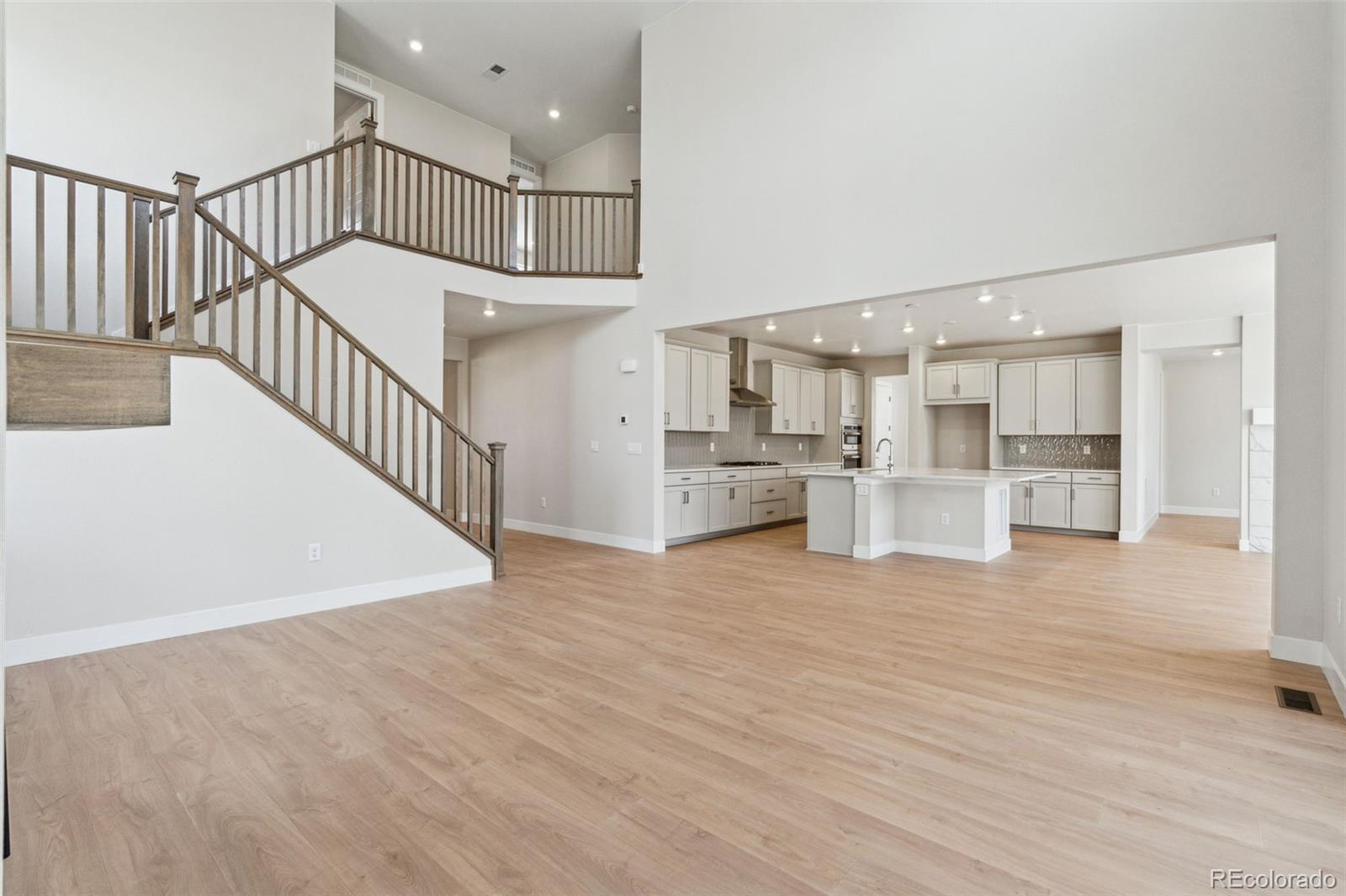 5747 Farrier Point, Castle Rock, CO 80104, 4 Bedrooms Bedrooms, ,4 BathroomsBathrooms,Residential,For Sale,Destination Collection,Farrier,REC6044415