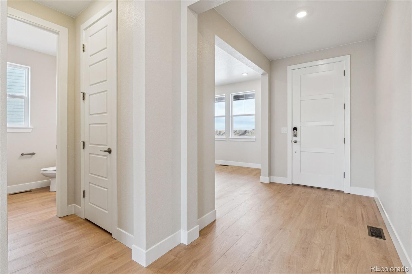 5747 Farrier Point, Castle Rock, CO 80104, 4 Bedrooms Bedrooms, ,4 BathroomsBathrooms,Residential,For Sale,Destination Collection,Farrier,REC6044415