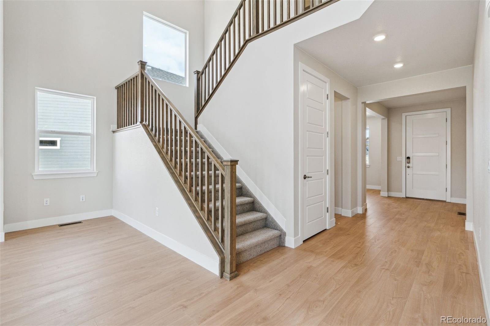 5747 Farrier Point, Castle Rock, CO 80104, 4 Bedrooms Bedrooms, ,4 BathroomsBathrooms,Residential,For Sale,Destination Collection,Farrier,REC6044415