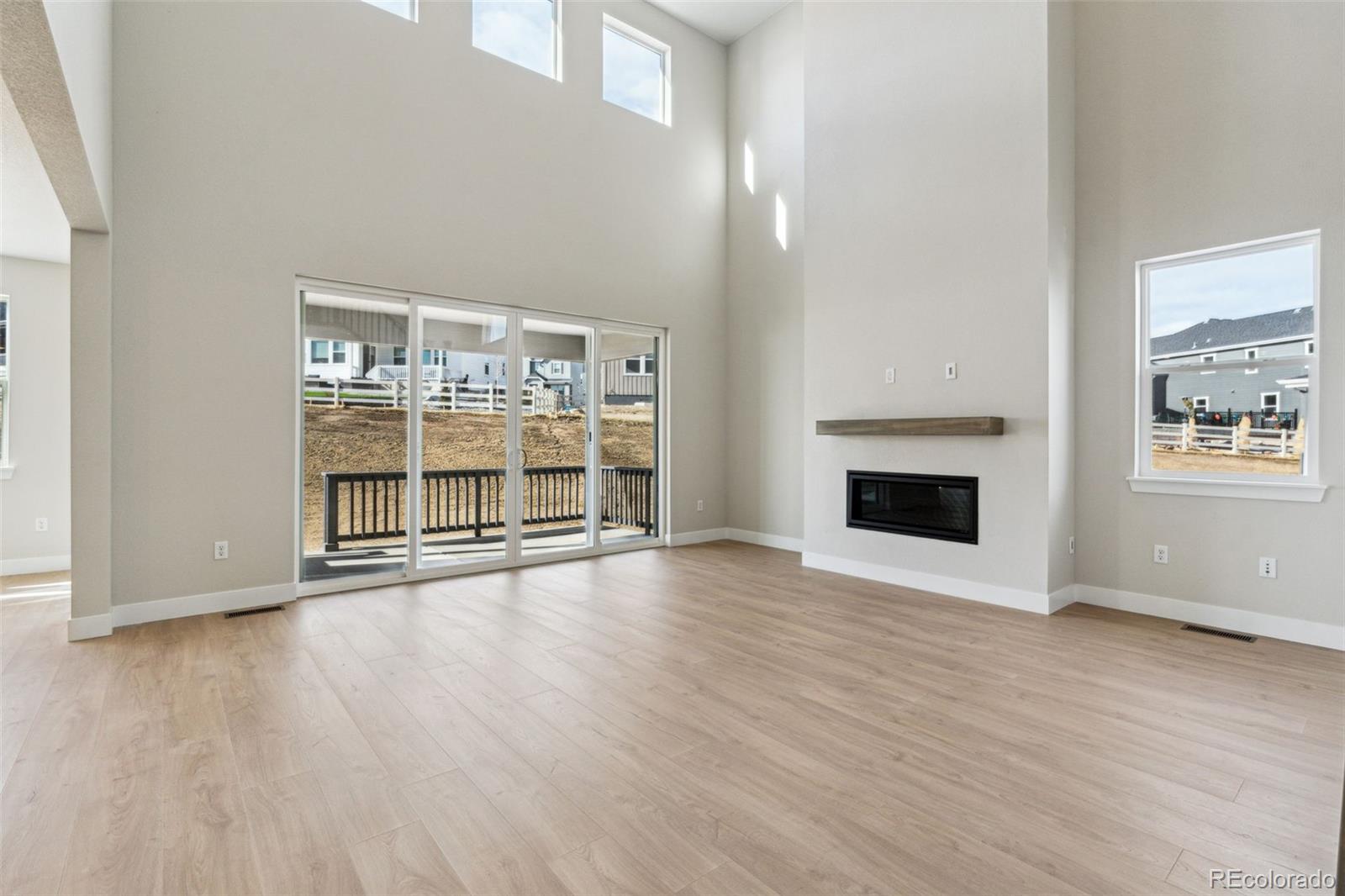 5747 Farrier Point, Castle Rock, CO 80104, 4 Bedrooms Bedrooms, ,4 BathroomsBathrooms,Residential,For Sale,Destination Collection,Farrier,REC6044415