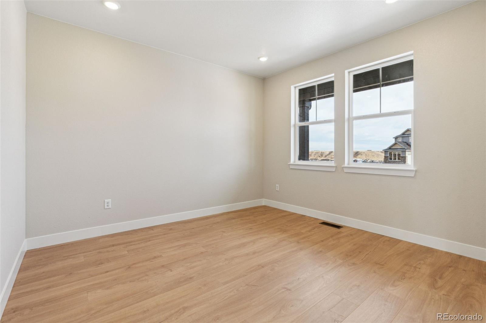 5747 Farrier Point, Castle Rock, CO 80104, 4 Bedrooms Bedrooms, ,4 BathroomsBathrooms,Residential,For Sale,Destination Collection,Farrier,REC6044415