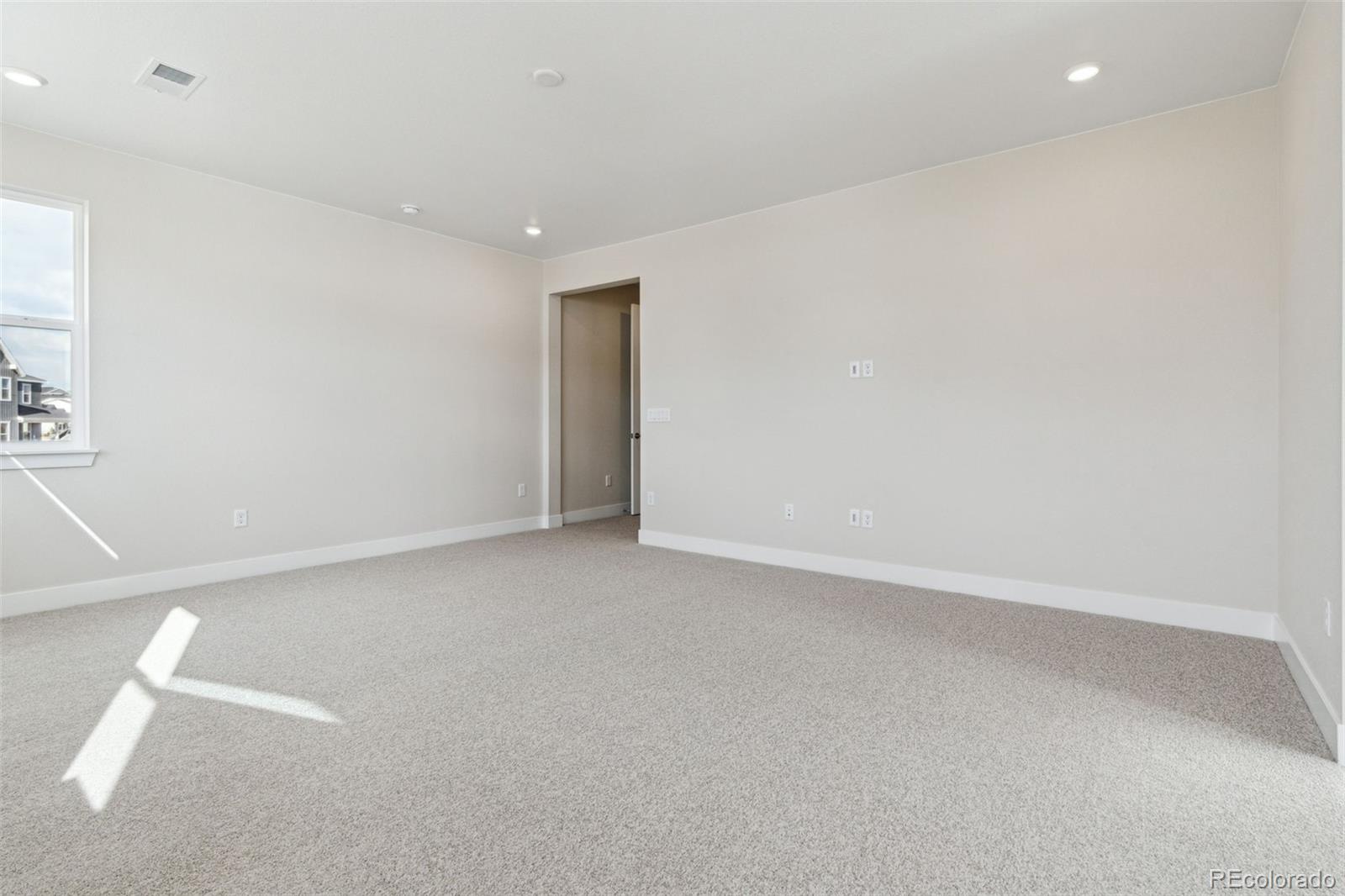 5747 Farrier Point, Castle Rock, CO 80104, 4 Bedrooms Bedrooms, ,4 BathroomsBathrooms,Residential,For Sale,Destination Collection,Farrier,REC6044415