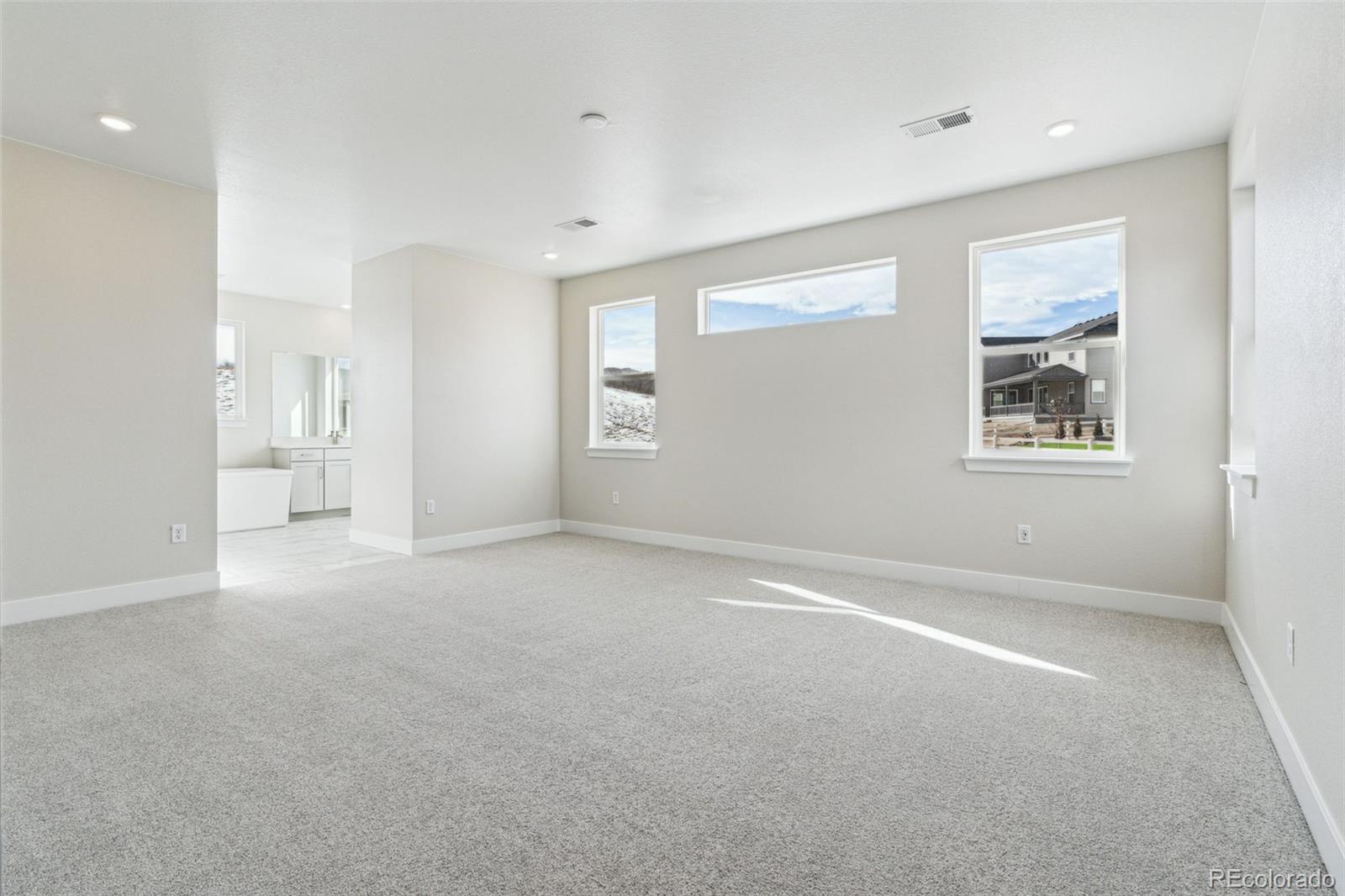 5747 Farrier Point, Castle Rock, CO 80104, 4 Bedrooms Bedrooms, ,4 BathroomsBathrooms,Residential,For Sale,Destination Collection,Farrier,REC6044415