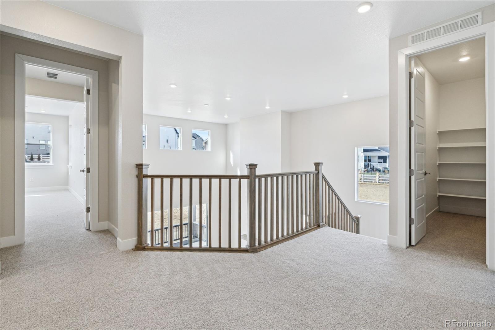 5747 Farrier Point, Castle Rock, CO 80104, 4 Bedrooms Bedrooms, ,4 BathroomsBathrooms,Residential,For Sale,Destination Collection,Farrier,REC6044415