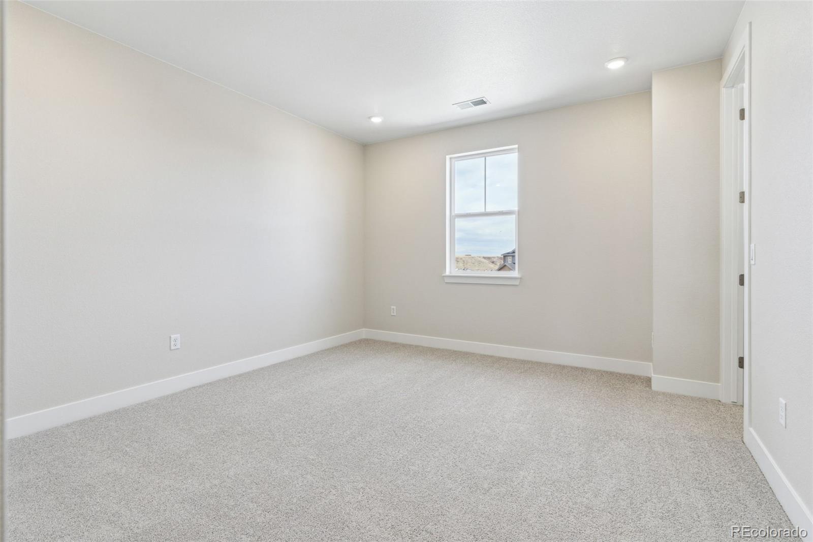 5747 Farrier Point, Castle Rock, CO 80104, 4 Bedrooms Bedrooms, ,4 BathroomsBathrooms,Residential,For Sale,Destination Collection,Farrier,REC6044415