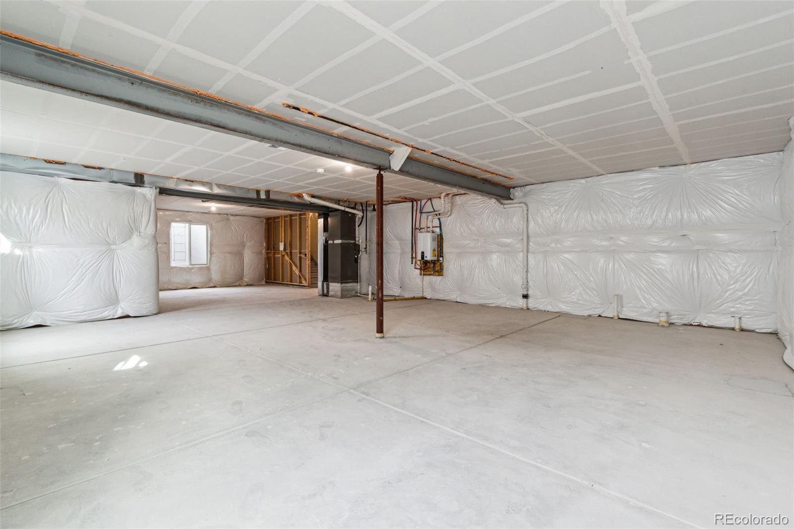 5747 Farrier Point, Castle Rock, CO 80104, 4 Bedrooms Bedrooms, ,4 BathroomsBathrooms,Residential,For Sale,Destination Collection,Farrier,REC6044415