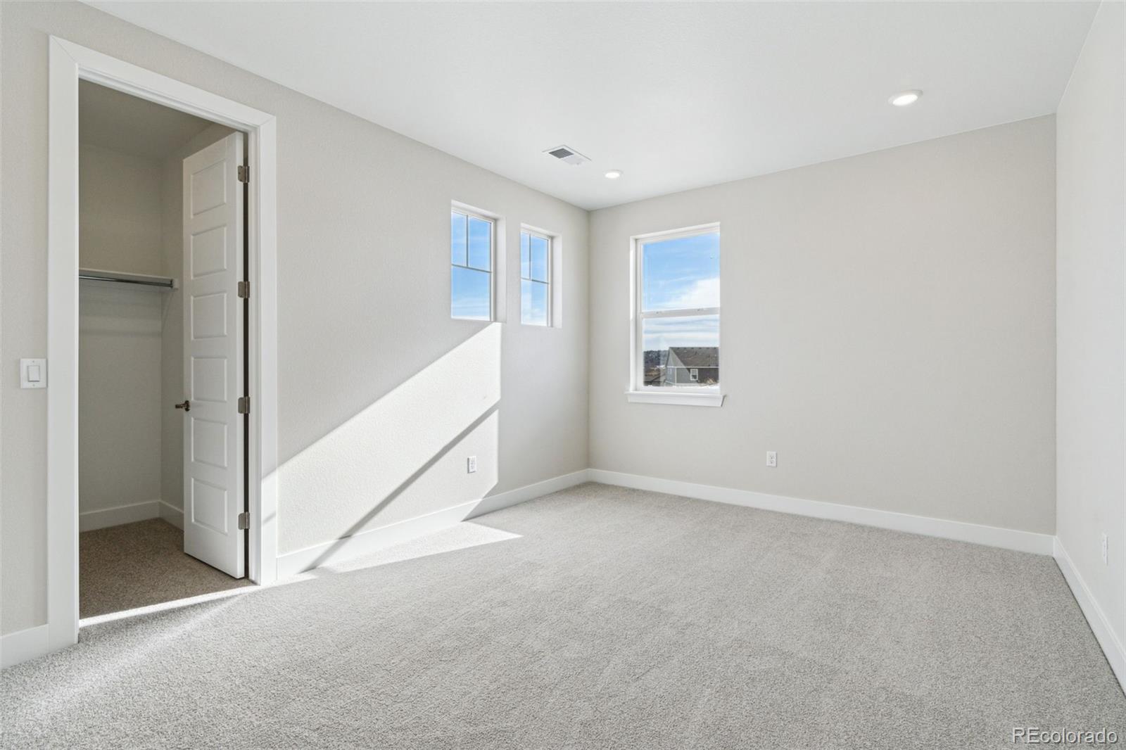 5747 Farrier Point, Castle Rock, CO 80104, 4 Bedrooms Bedrooms, ,4 BathroomsBathrooms,Residential,For Sale,Destination Collection,Farrier,REC6044415