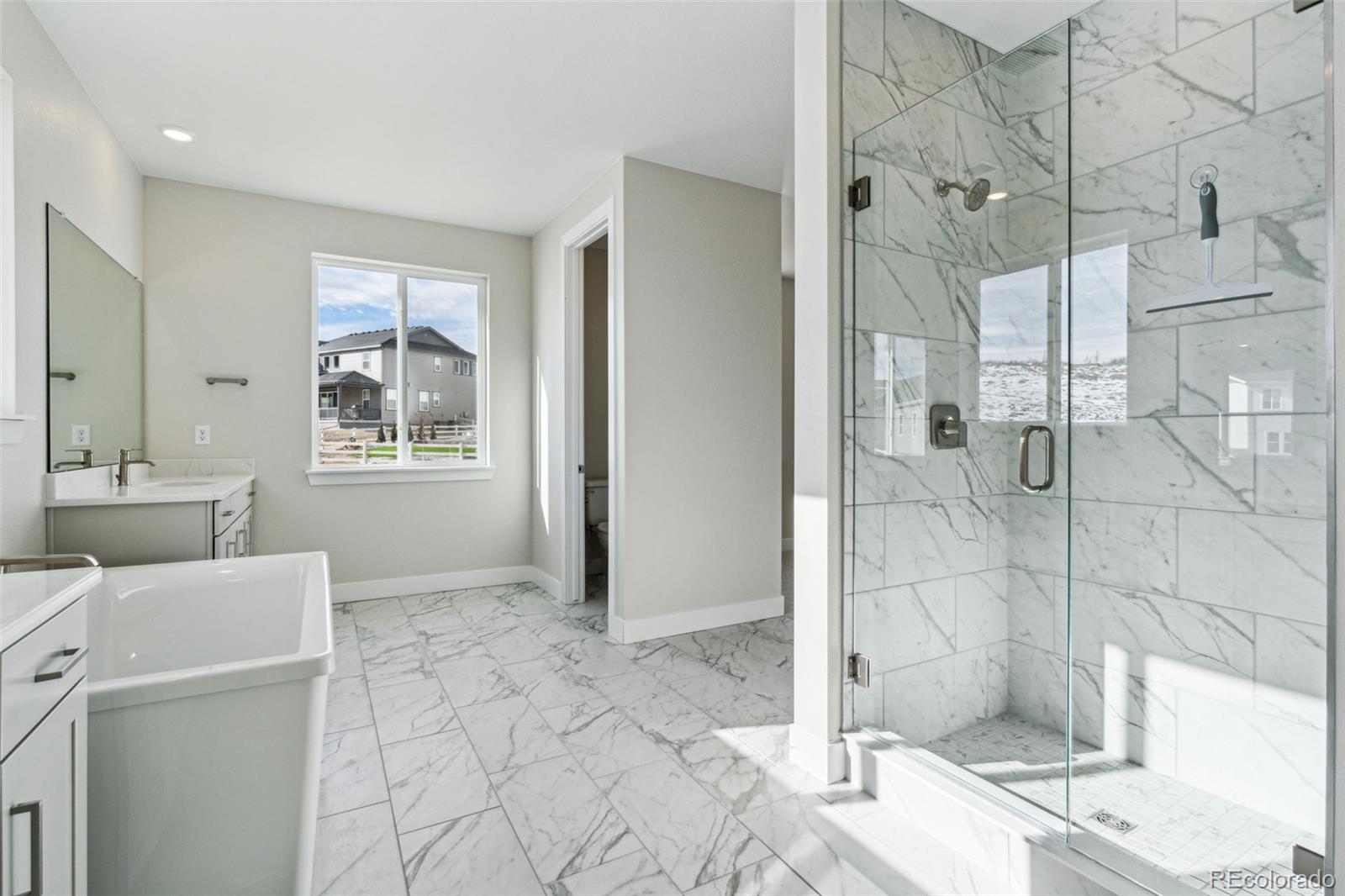 5747 Farrier Point, Castle Rock, CO 80104, 4 Bedrooms Bedrooms, ,4 BathroomsBathrooms,Residential,For Sale,Destination Collection,Farrier,REC6044415