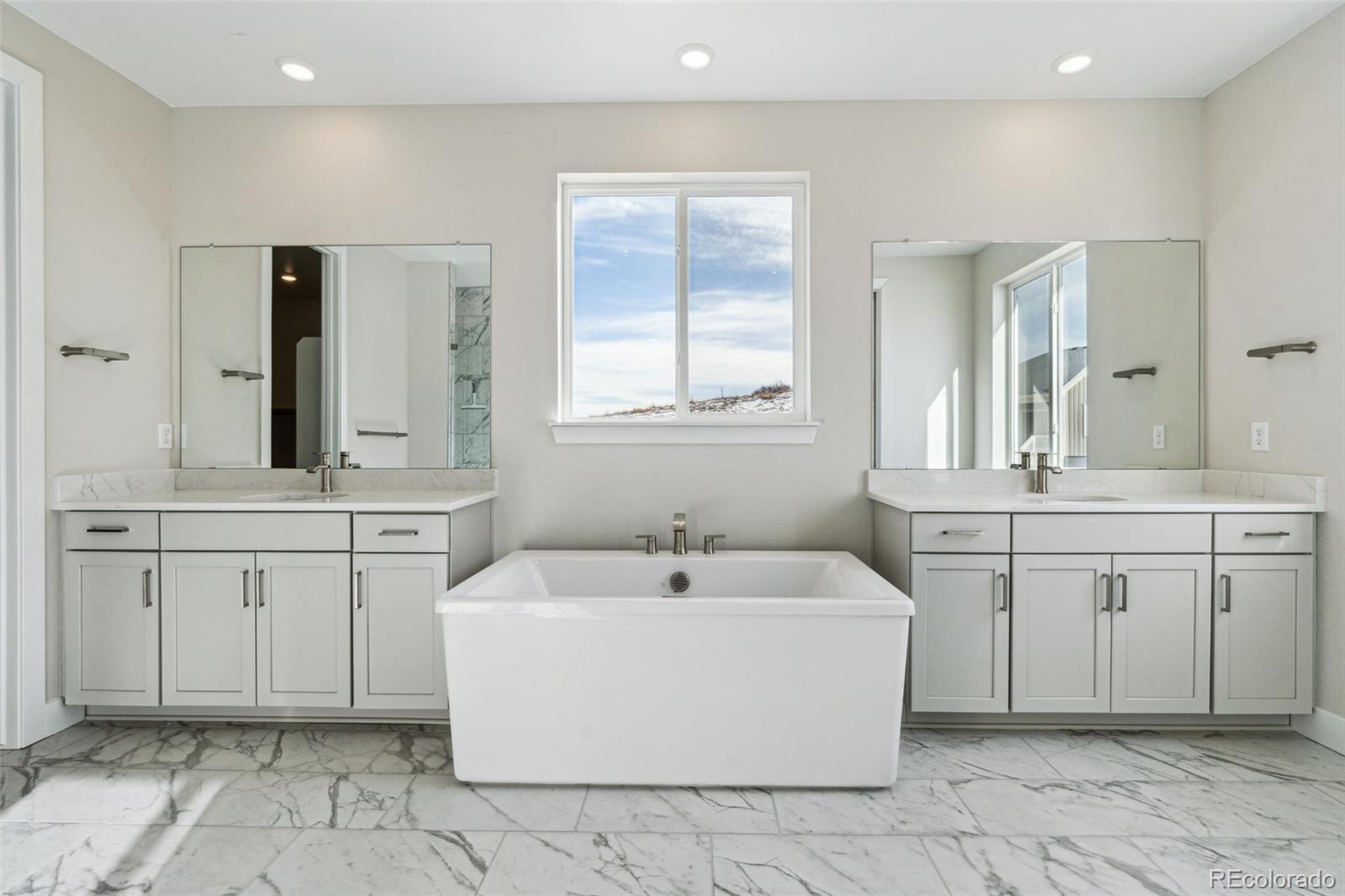 5747 Farrier Point, Castle Rock, CO 80104, 4 Bedrooms Bedrooms, ,4 BathroomsBathrooms,Residential,For Sale,Destination Collection,Farrier,REC6044415