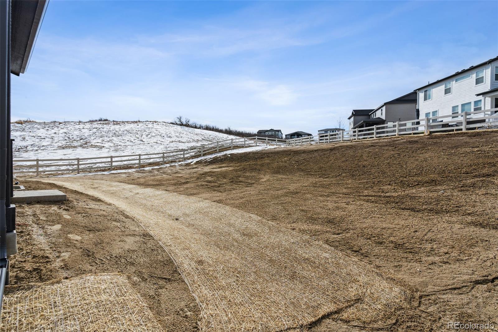 5747 Farrier Point, Castle Rock, CO 80104, 4 Bedrooms Bedrooms, ,4 BathroomsBathrooms,Residential,For Sale,Destination Collection,Farrier,REC6044415