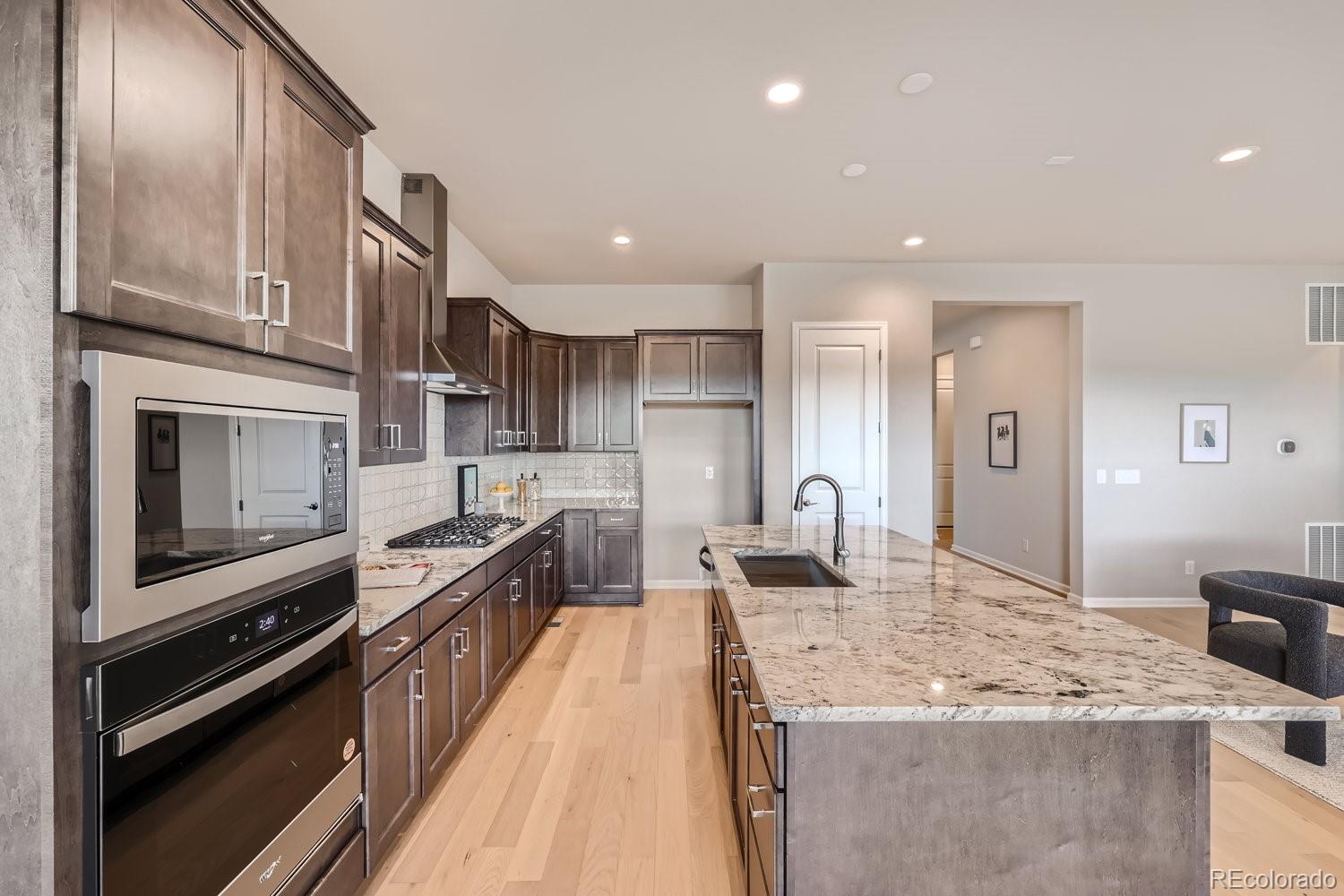 39 Leafy Aster Lane, Castle Rock, CO 80104, 2 Bedrooms Bedrooms, ,2 BathroomsBathrooms,Residential,For Sale,Leafy Aster,REC7637471