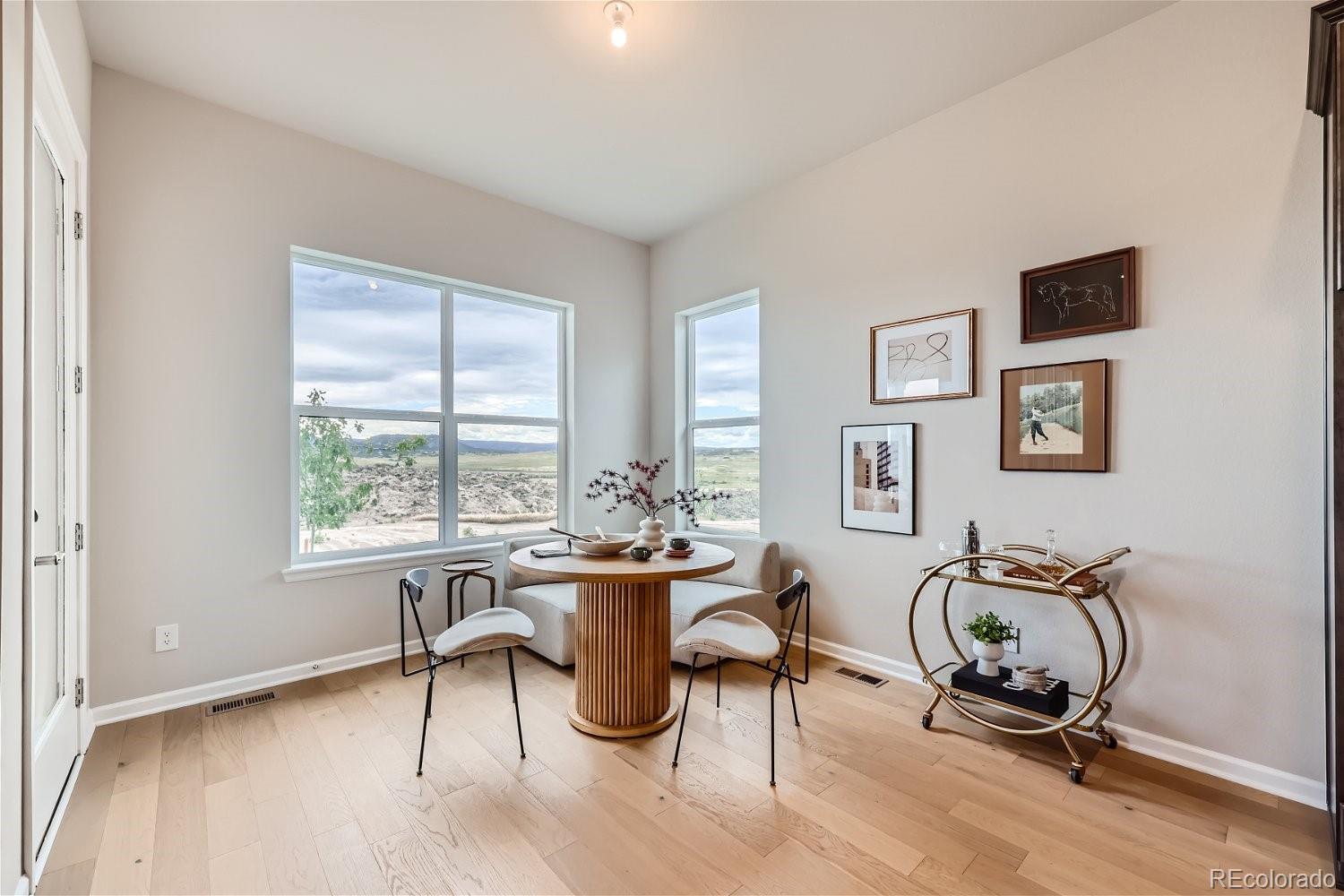 39 Leafy Aster Lane, Castle Rock, CO 80104, 2 Bedrooms Bedrooms, ,2 BathroomsBathrooms,Residential,For Sale,Leafy Aster,REC7637471