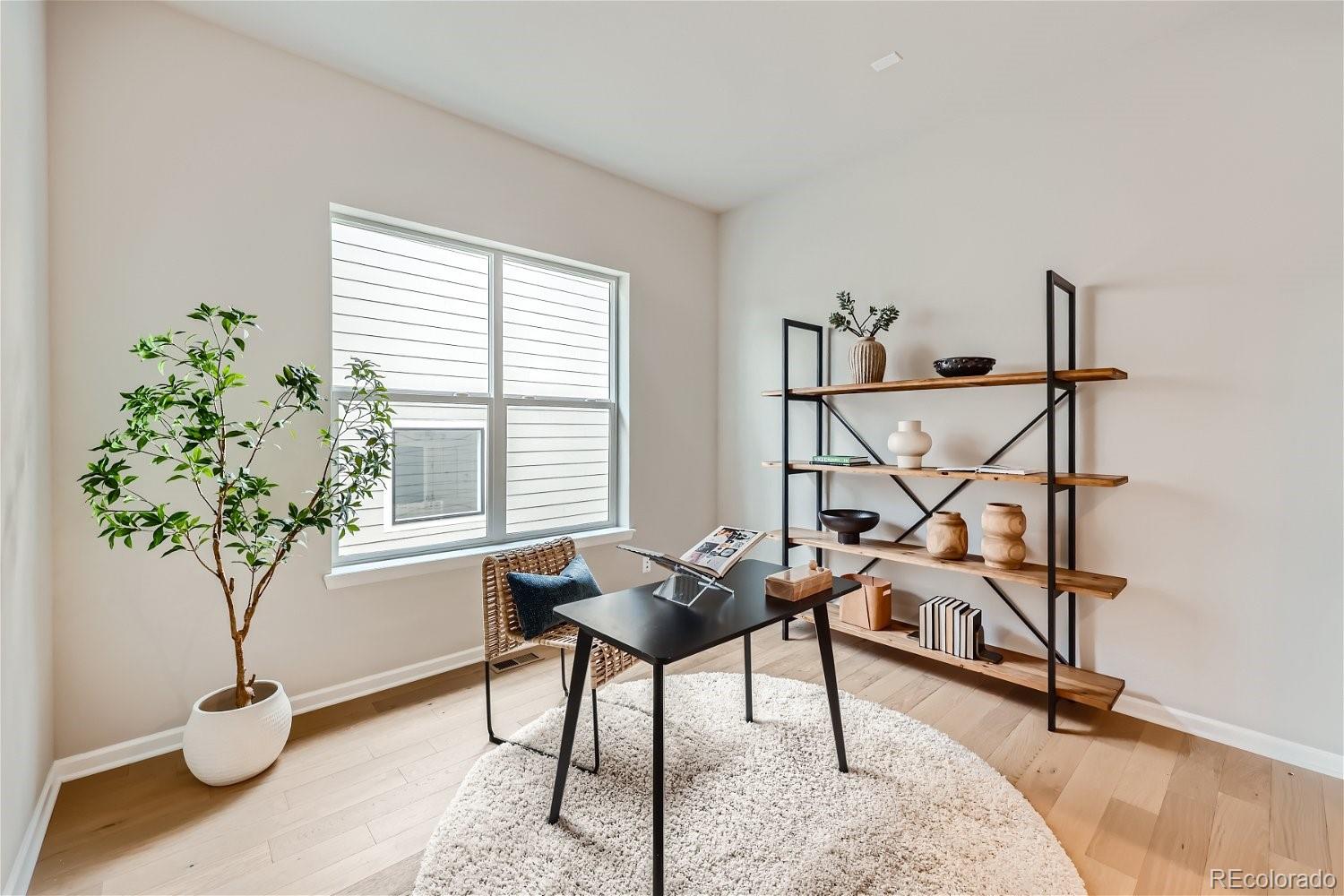 39 Leafy Aster Lane, Castle Rock, CO 80104, 2 Bedrooms Bedrooms, ,2 BathroomsBathrooms,Residential,For Sale,Leafy Aster,REC7637471