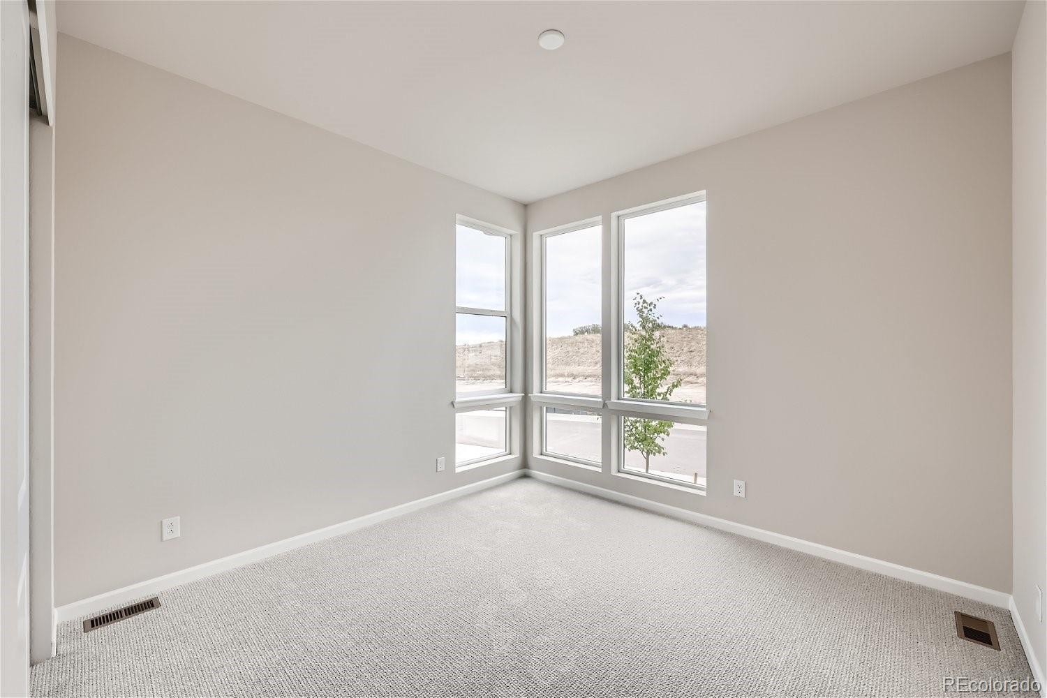 39 Leafy Aster Lane, Castle Rock, CO 80104, 2 Bedrooms Bedrooms, ,2 BathroomsBathrooms,Residential,For Sale,Leafy Aster,REC7637471