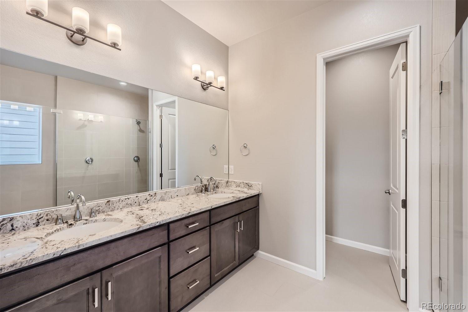 39 Leafy Aster Lane, Castle Rock, CO 80104, 2 Bedrooms Bedrooms, ,2 BathroomsBathrooms,Residential,For Sale,Leafy Aster,REC7637471