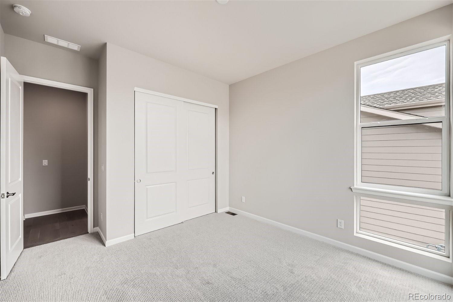 39 Leafy Aster Lane, Castle Rock, CO 80104, 2 Bedrooms Bedrooms, ,2 BathroomsBathrooms,Residential,For Sale,Leafy Aster,REC7637471