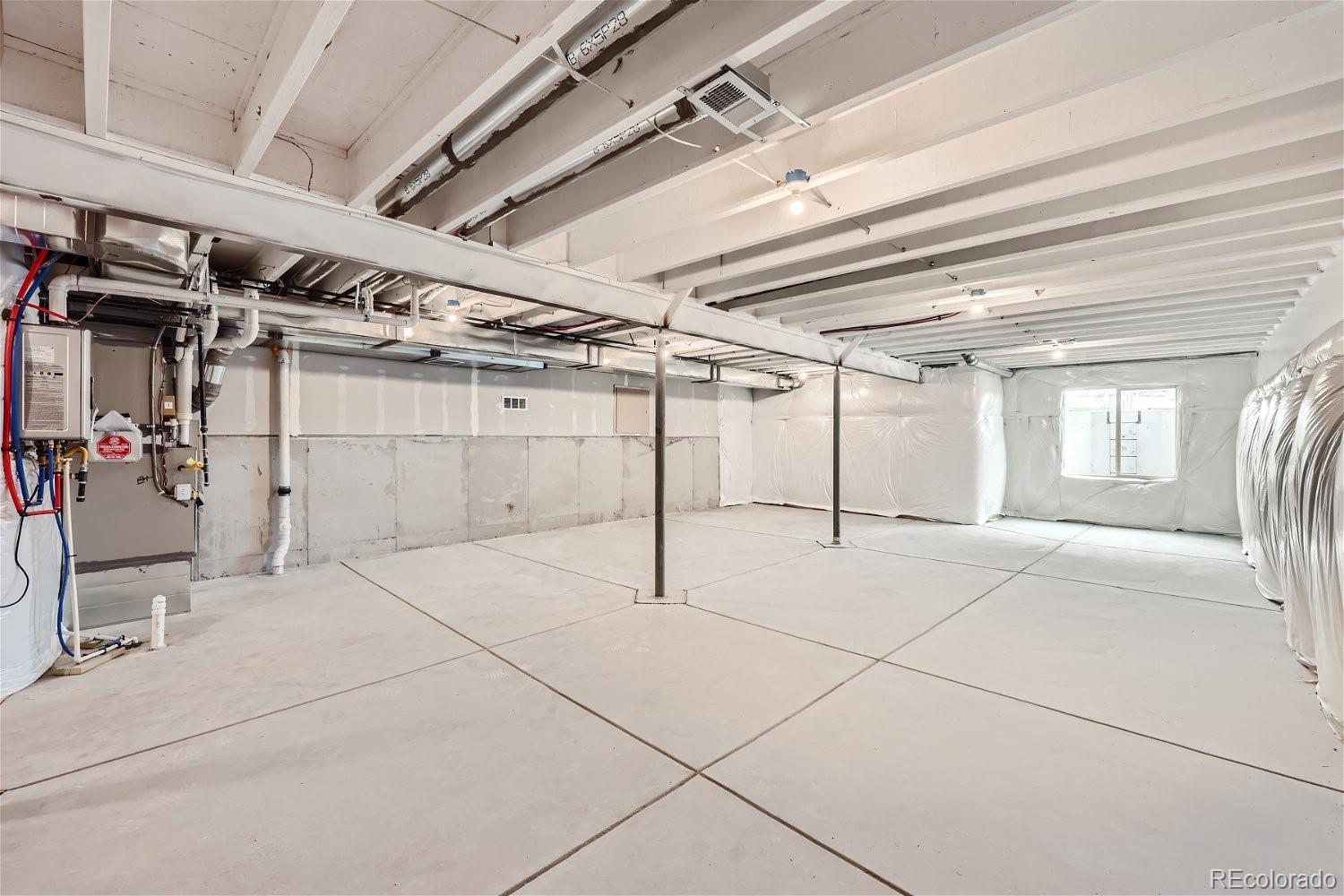 39 Leafy Aster Lane, Castle Rock, CO 80104, 2 Bedrooms Bedrooms, ,2 BathroomsBathrooms,Residential,For Sale,Leafy Aster,REC7637471