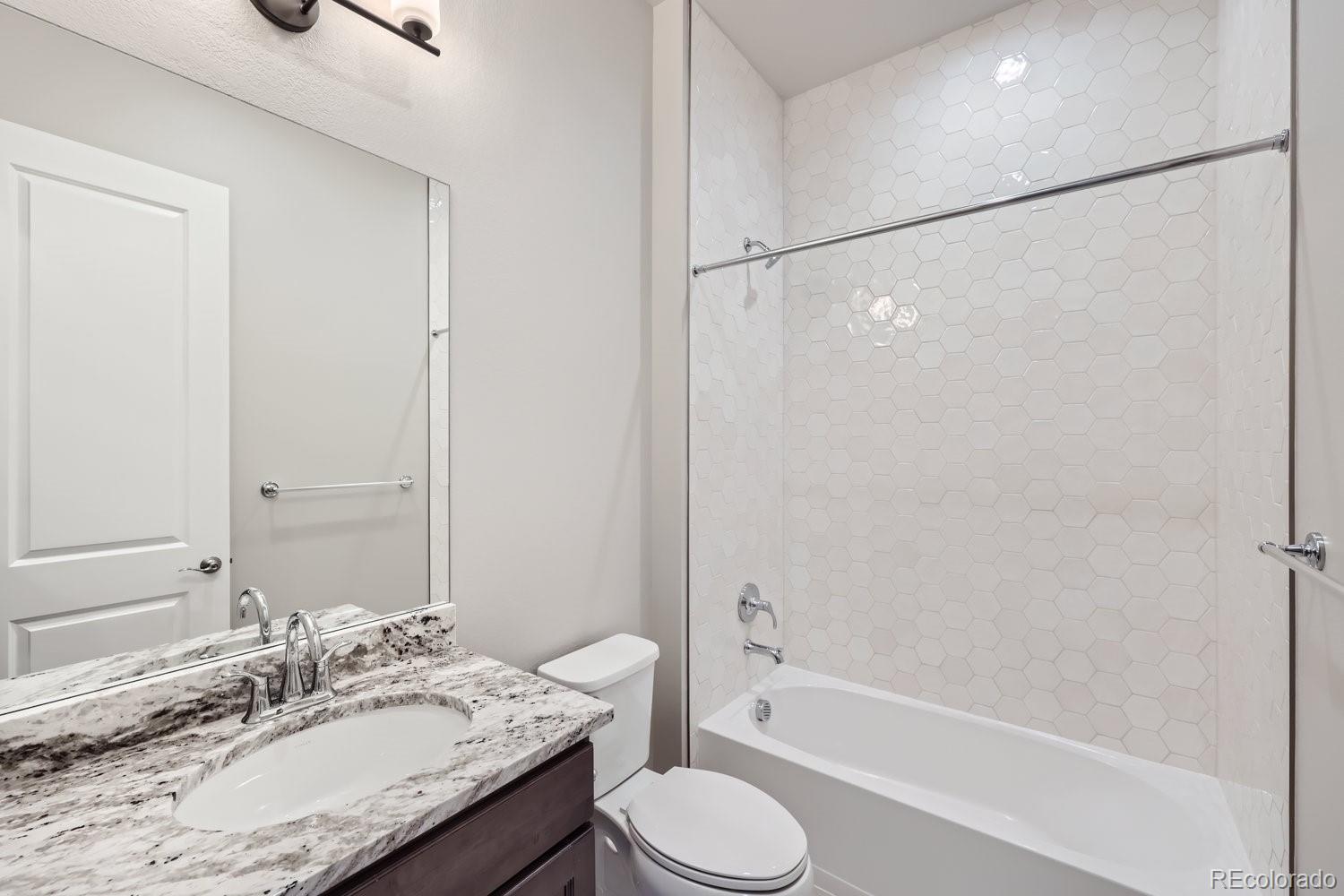 39 Leafy Aster Lane, Castle Rock, CO 80104, 2 Bedrooms Bedrooms, ,2 BathroomsBathrooms,Residential,For Sale,Leafy Aster,REC7637471