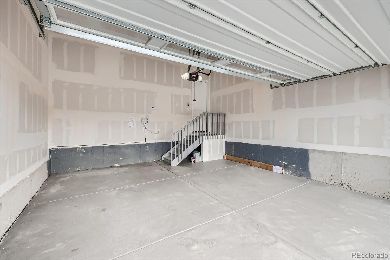 39 Leafy Aster Lane, Castle Rock, CO 80104, 2 Bedrooms Bedrooms, ,2 BathroomsBathrooms,Residential,For Sale,Leafy Aster,REC7637471