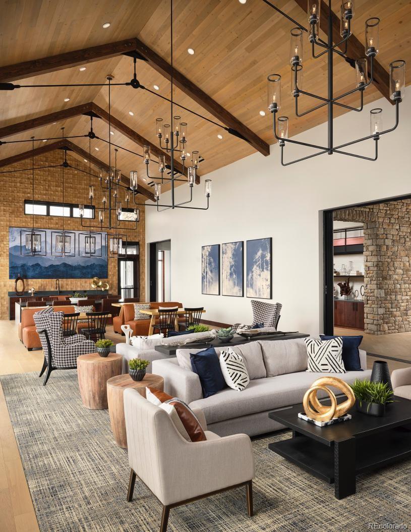 39 Leafy Aster Lane, Castle Rock, CO 80104, 2 Bedrooms Bedrooms, ,2 BathroomsBathrooms,Residential,For Sale,Leafy Aster,REC7637471