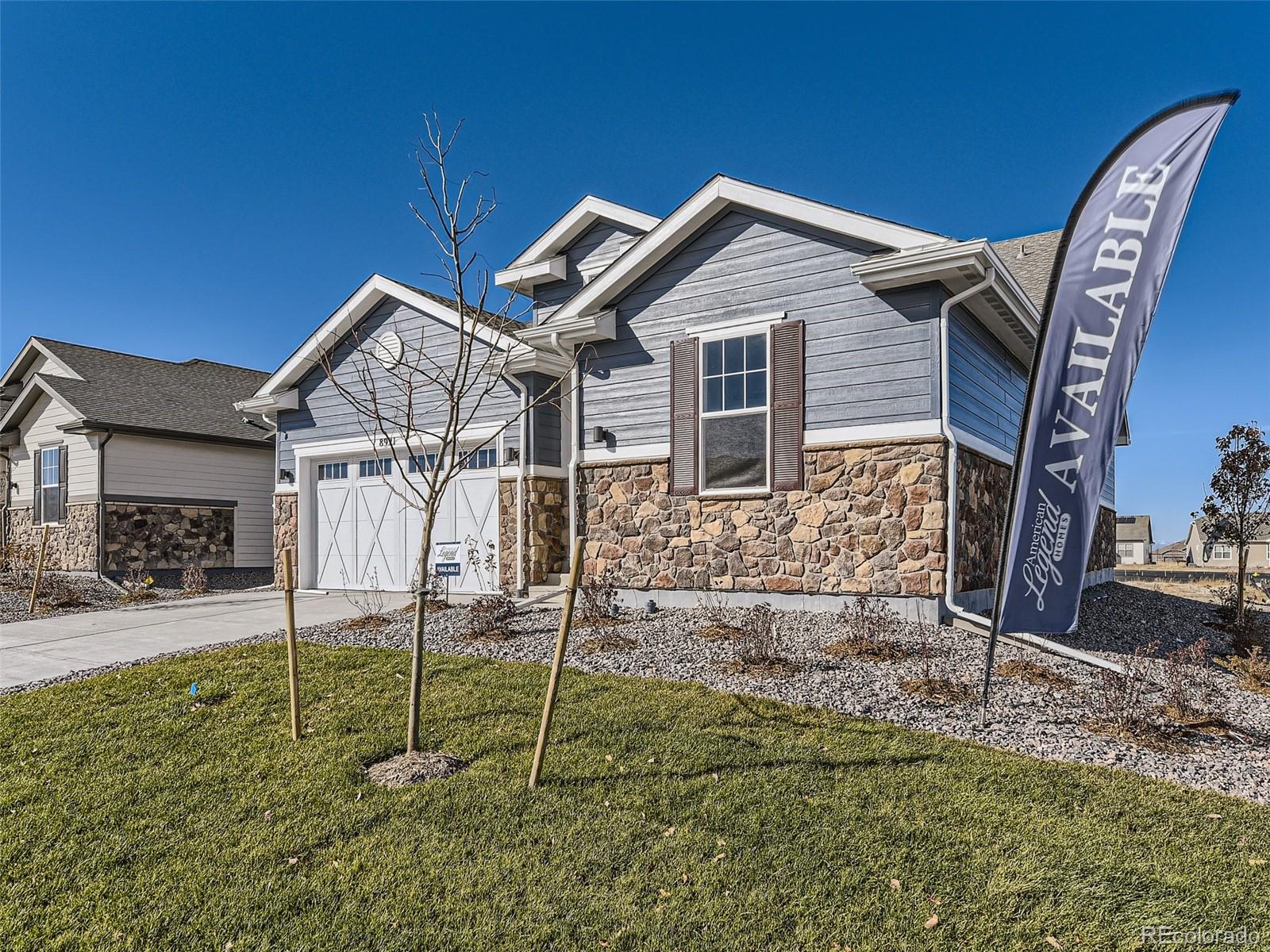 8921 Rome Court, Aurora, CO 80016, 3 Bedrooms Bedrooms, ,2 BathroomsBathrooms,Residential,For Sale,Rome,REC9356635