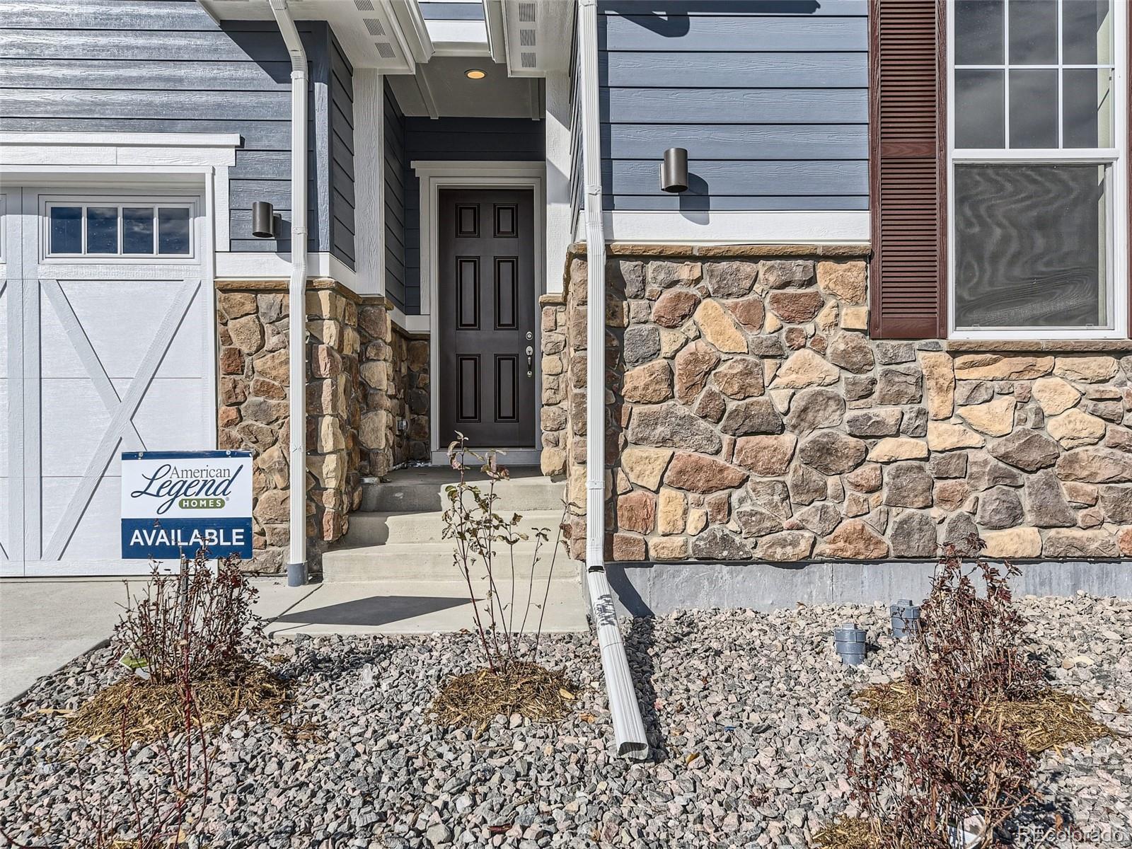 8921 Rome Court, Aurora, CO 80016, 3 Bedrooms Bedrooms, ,2 BathroomsBathrooms,Residential,For Sale,Rome,REC9356635