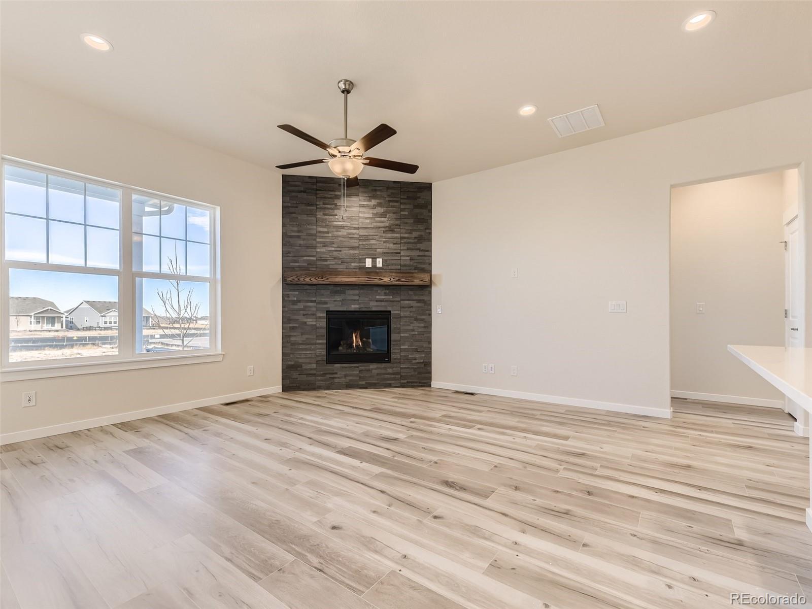 8921 Rome Court, Aurora, CO 80016, 3 Bedrooms Bedrooms, ,2 BathroomsBathrooms,Residential,For Sale,Rome,REC9356635