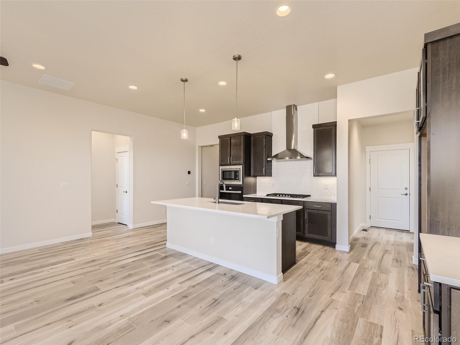 8921 Rome Court, Aurora, CO 80016, 3 Bedrooms Bedrooms, ,2 BathroomsBathrooms,Residential,For Sale,Rome,REC9356635