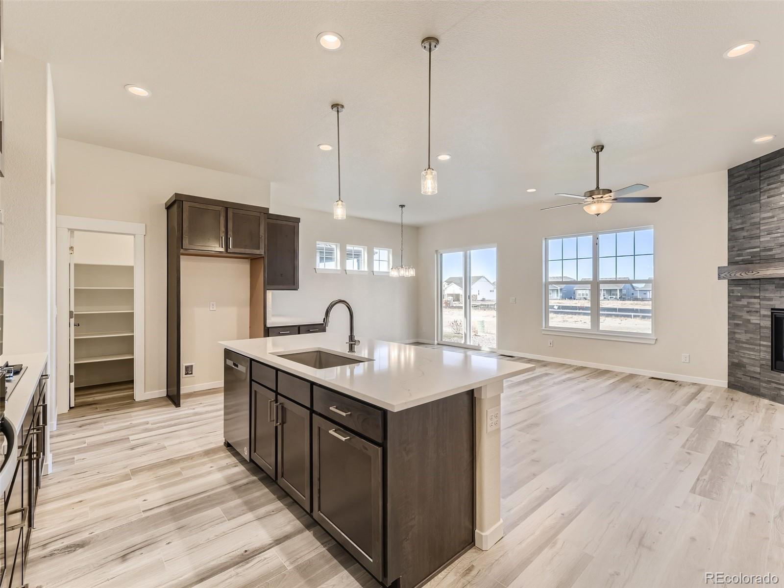8921 Rome Court, Aurora, CO 80016, 3 Bedrooms Bedrooms, ,2 BathroomsBathrooms,Residential,For Sale,Rome,REC9356635
