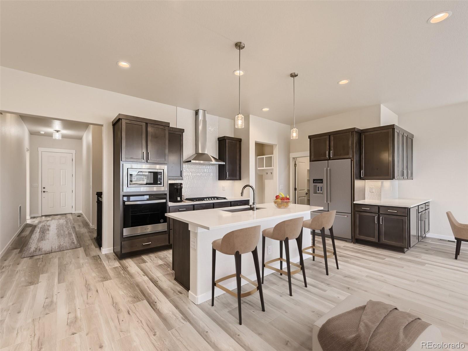 8921 Rome Court, Aurora, CO 80016, 3 Bedrooms Bedrooms, ,2 BathroomsBathrooms,Residential,For Sale,Rome,REC9356635