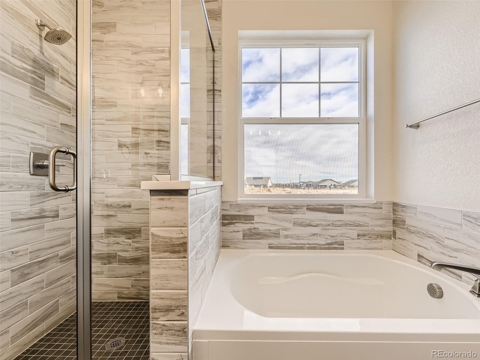 8921 Rome Court, Aurora, CO 80016, 3 Bedrooms Bedrooms, ,2 BathroomsBathrooms,Residential,For Sale,Rome,REC9356635