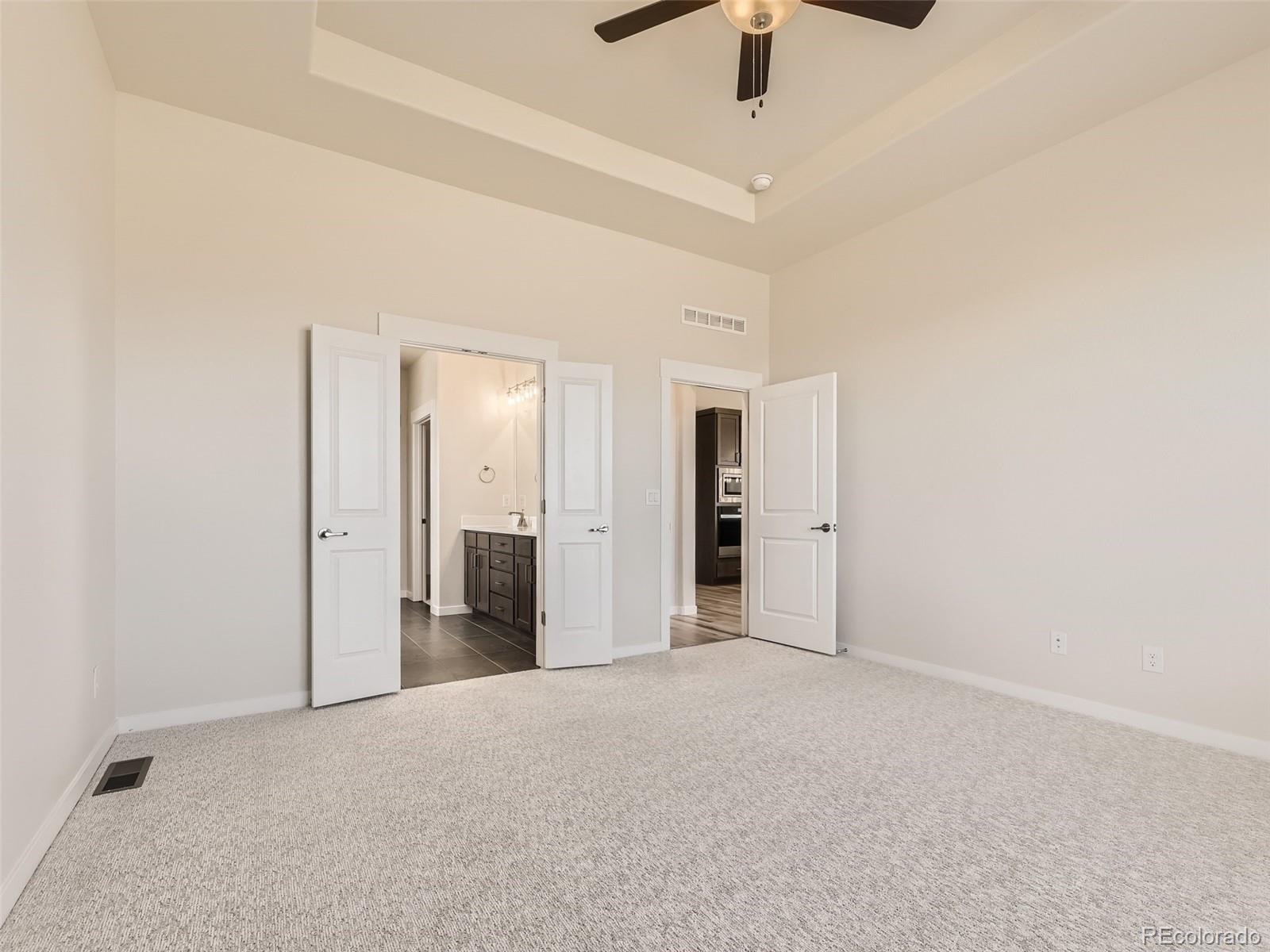 8921 Rome Court, Aurora, CO 80016, 3 Bedrooms Bedrooms, ,2 BathroomsBathrooms,Residential,For Sale,Rome,REC9356635