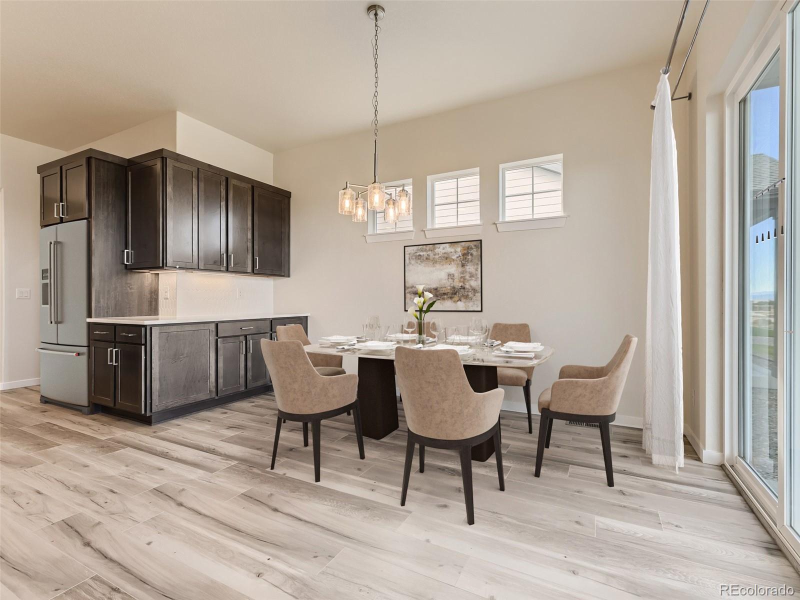 8921 Rome Court, Aurora, CO 80016, 3 Bedrooms Bedrooms, ,2 BathroomsBathrooms,Residential,For Sale,Rome,REC9356635