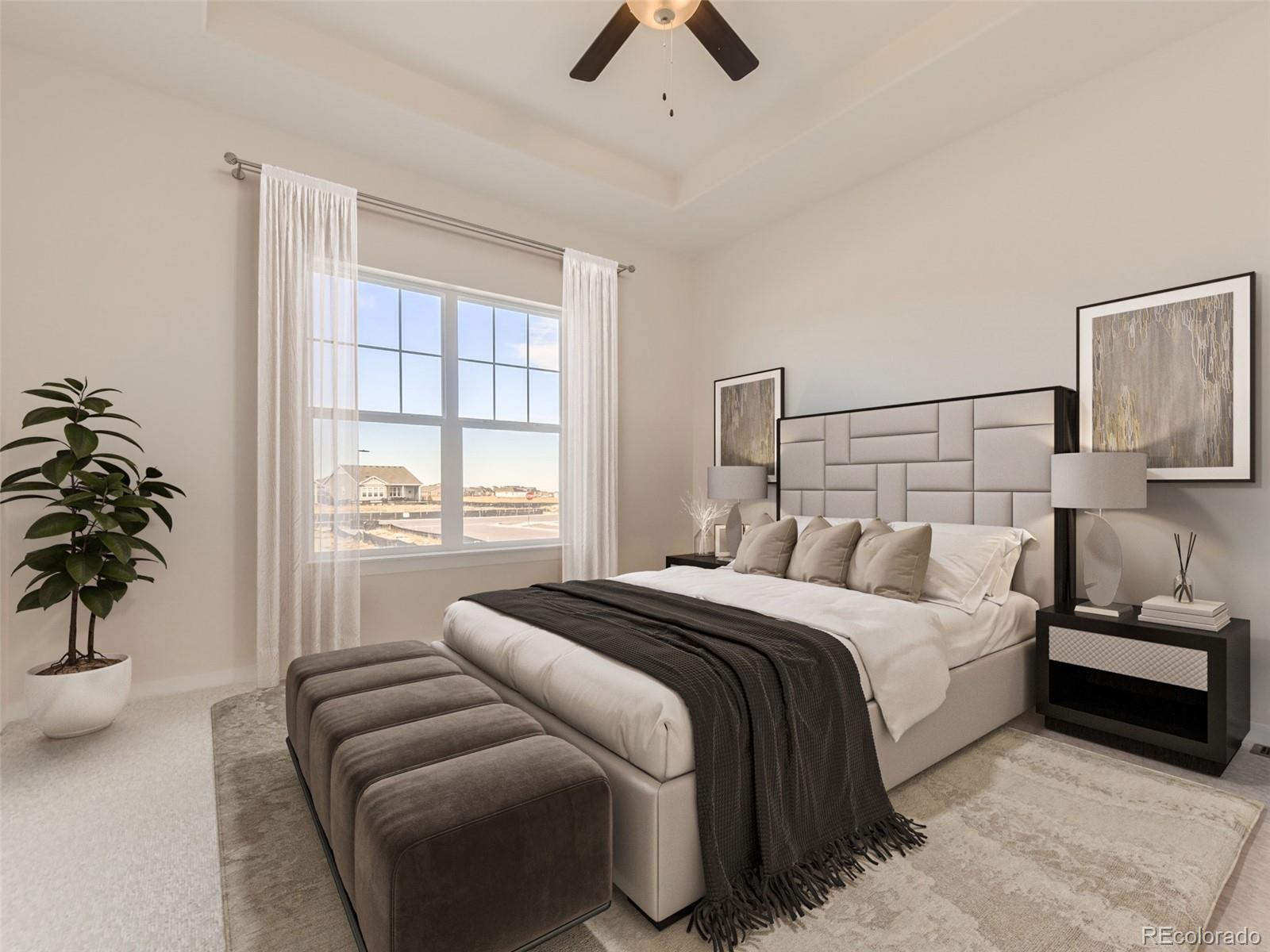 8921 Rome Court, Aurora, CO 80016, 3 Bedrooms Bedrooms, ,2 BathroomsBathrooms,Residential,For Sale,Rome,REC9356635