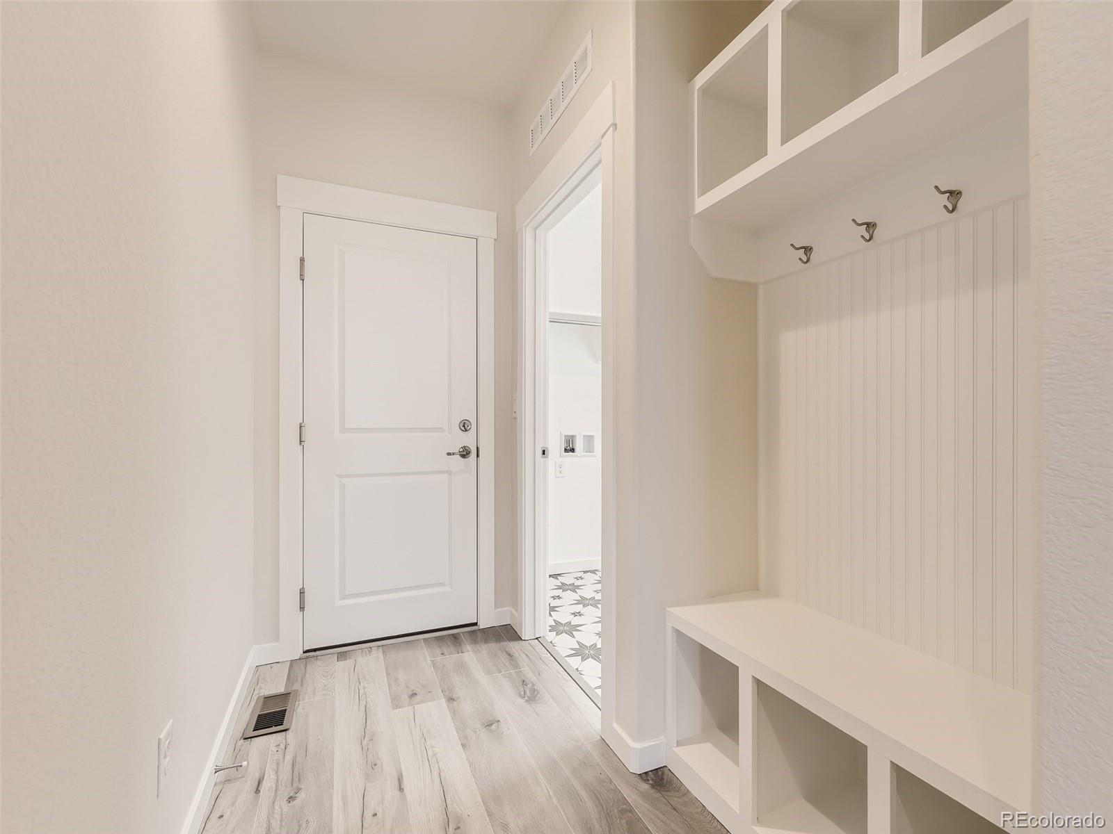 8921 Rome Court, Aurora, CO 80016, 3 Bedrooms Bedrooms, ,2 BathroomsBathrooms,Residential,For Sale,Rome,REC9356635