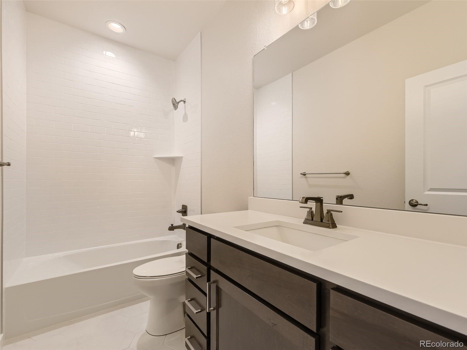 8921 Rome Court, Aurora, CO 80016, 3 Bedrooms Bedrooms, ,2 BathroomsBathrooms,Residential,For Sale,Rome,REC9356635