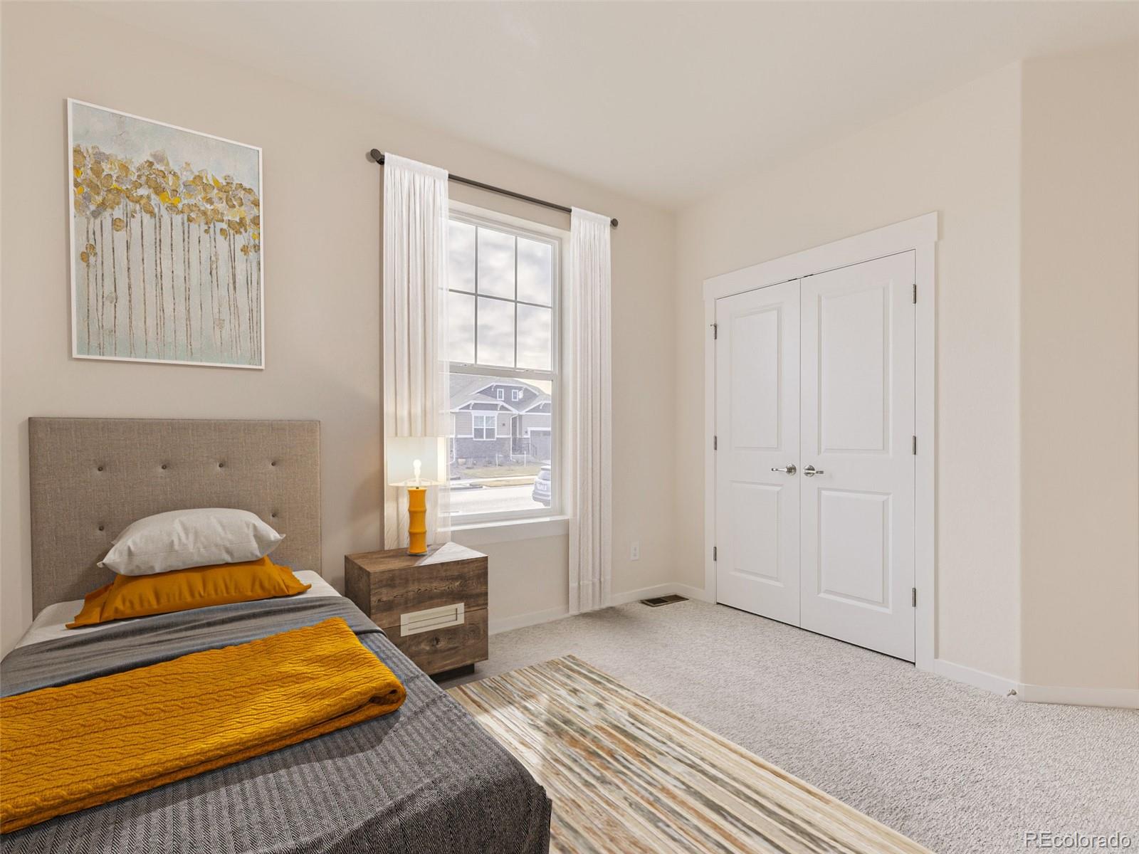 8921 Rome Court, Aurora, CO 80016, 3 Bedrooms Bedrooms, ,2 BathroomsBathrooms,Residential,For Sale,Rome,REC9356635