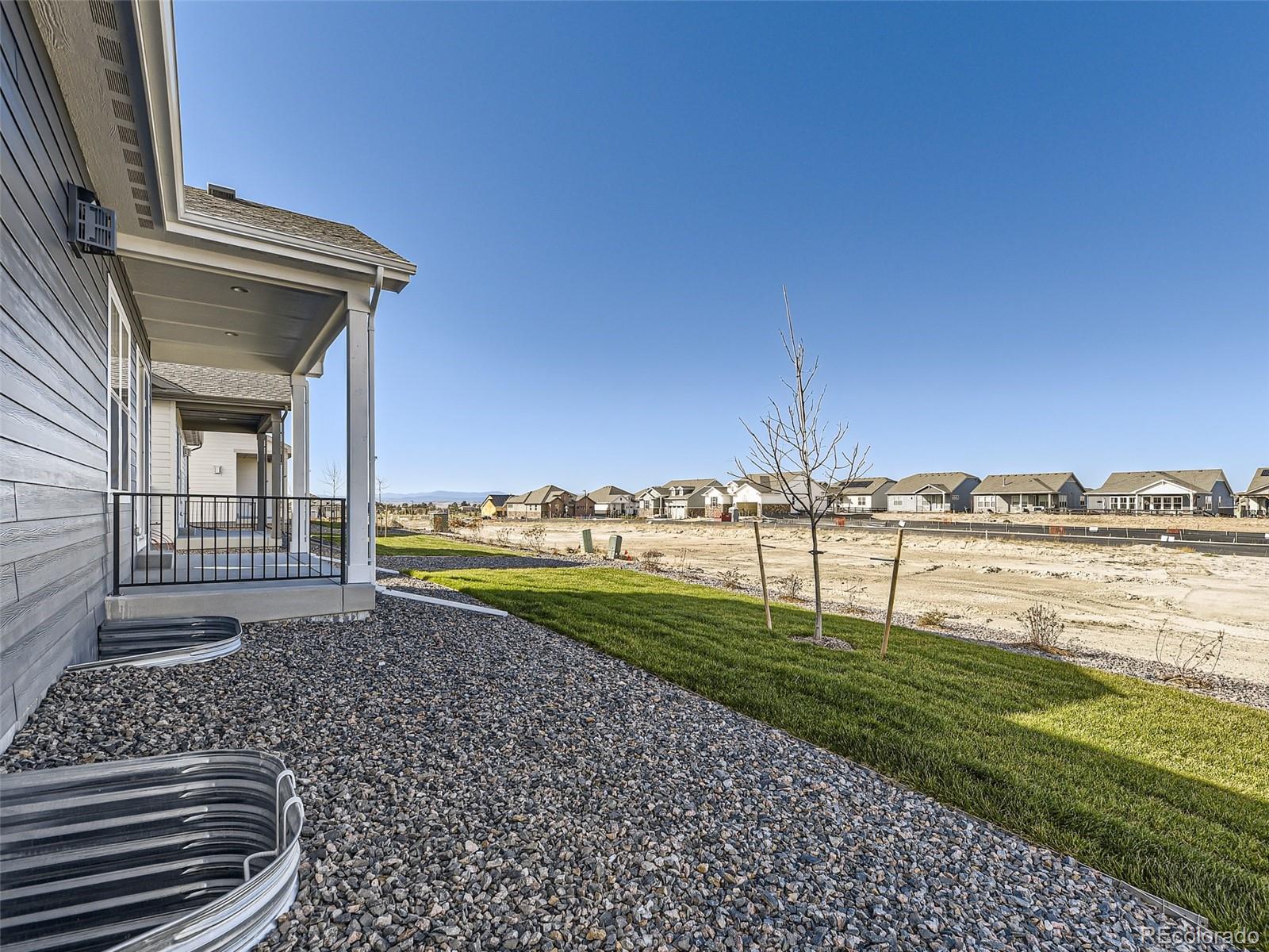 8921 Rome Court, Aurora, CO 80016, 3 Bedrooms Bedrooms, ,2 BathroomsBathrooms,Residential,For Sale,Rome,REC9356635
