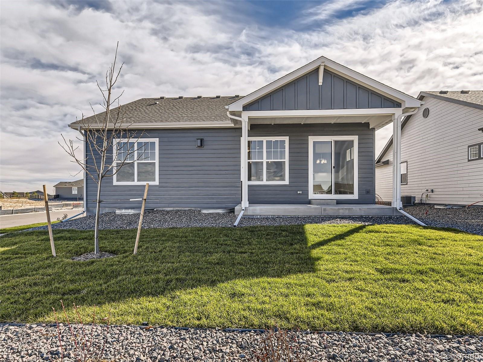 8921 Rome Court, Aurora, CO 80016, 3 Bedrooms Bedrooms, ,2 BathroomsBathrooms,Residential,For Sale,Rome,REC9356635