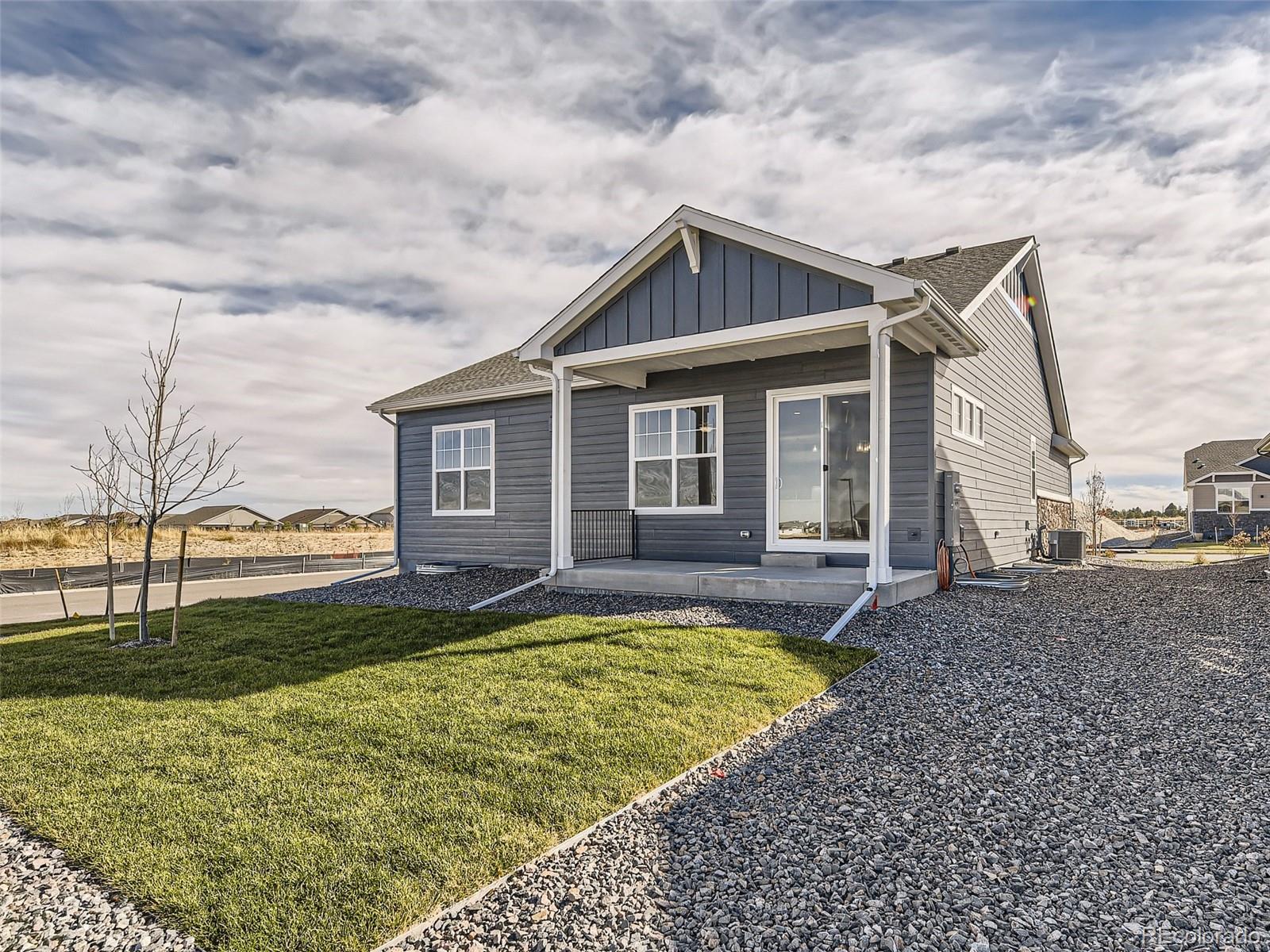 8921 Rome Court, Aurora, CO 80016, 3 Bedrooms Bedrooms, ,2 BathroomsBathrooms,Residential,For Sale,Rome,REC9356635