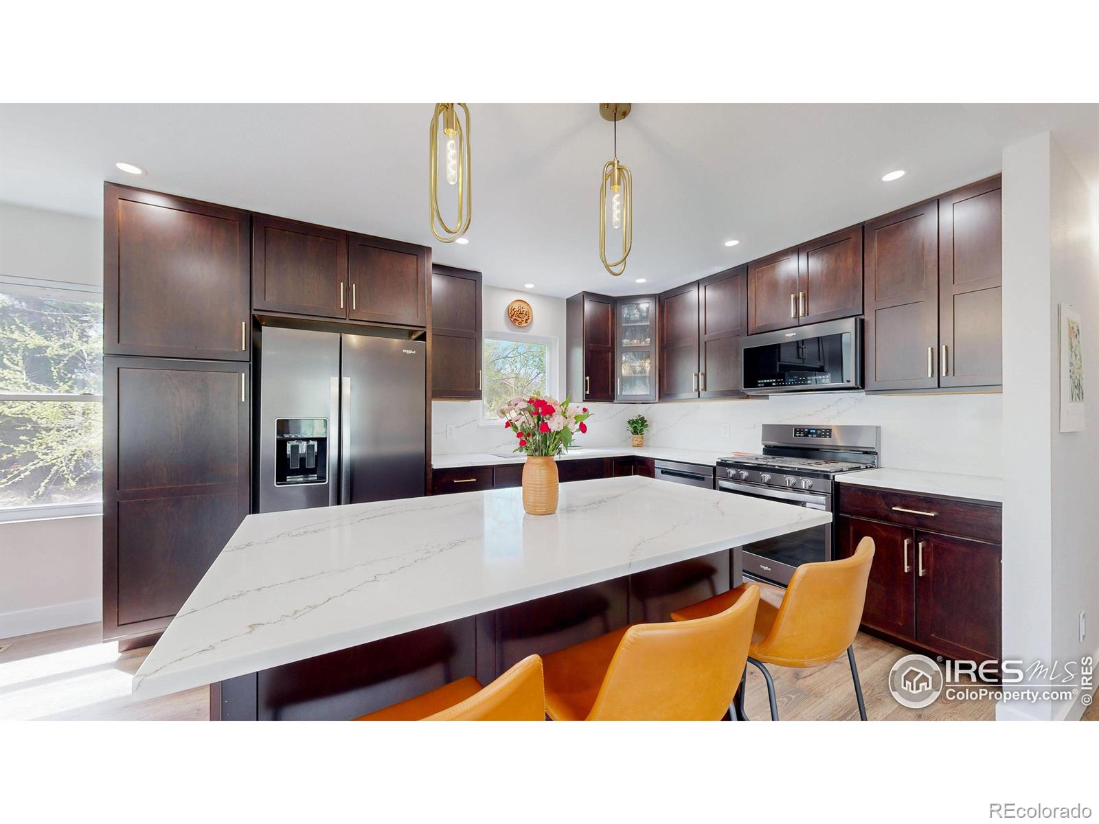 717 Ridgecrest Road, Fort Collins, CO 80524, 5 Bedrooms Bedrooms, ,3 BathroomsBathrooms,Residential,For Sale,Ridgecrest,RECIR1013284