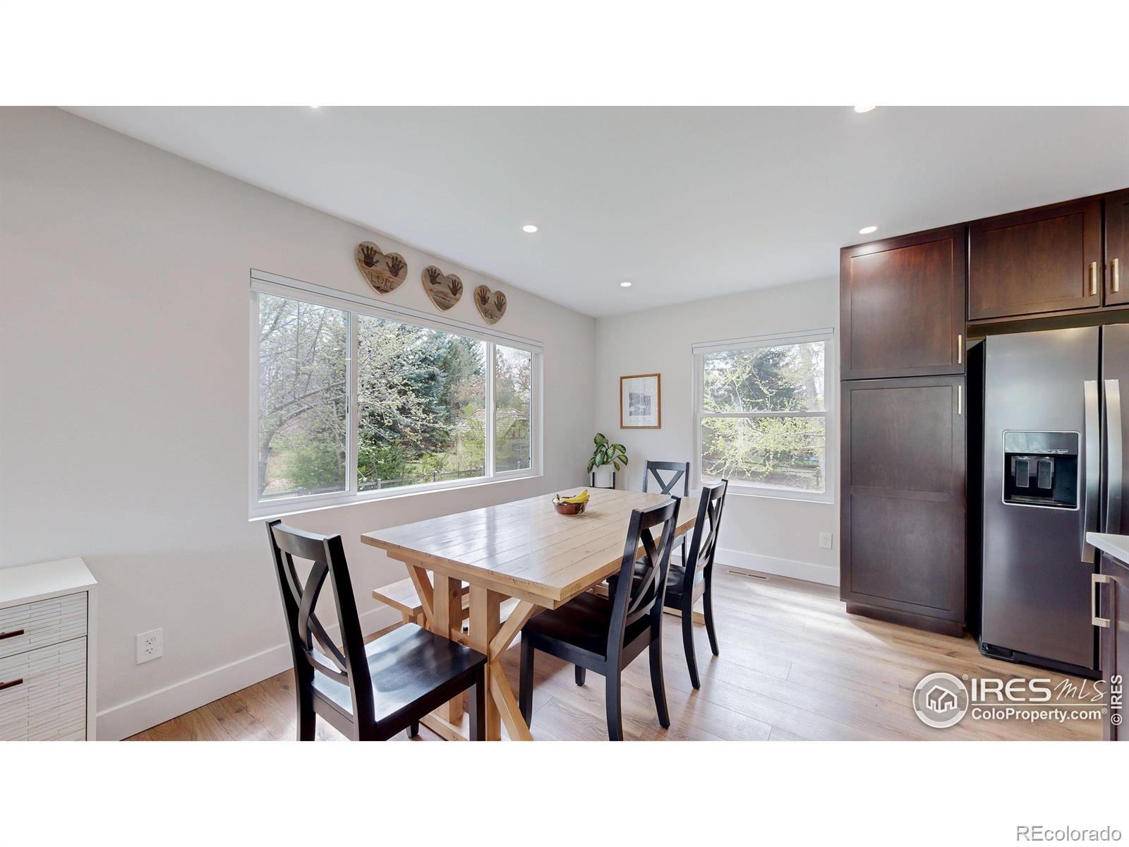 717 Ridgecrest Road, Fort Collins, CO 80524, 5 Bedrooms Bedrooms, ,3 BathroomsBathrooms,Residential,For Sale,Ridgecrest,RECIR1013284