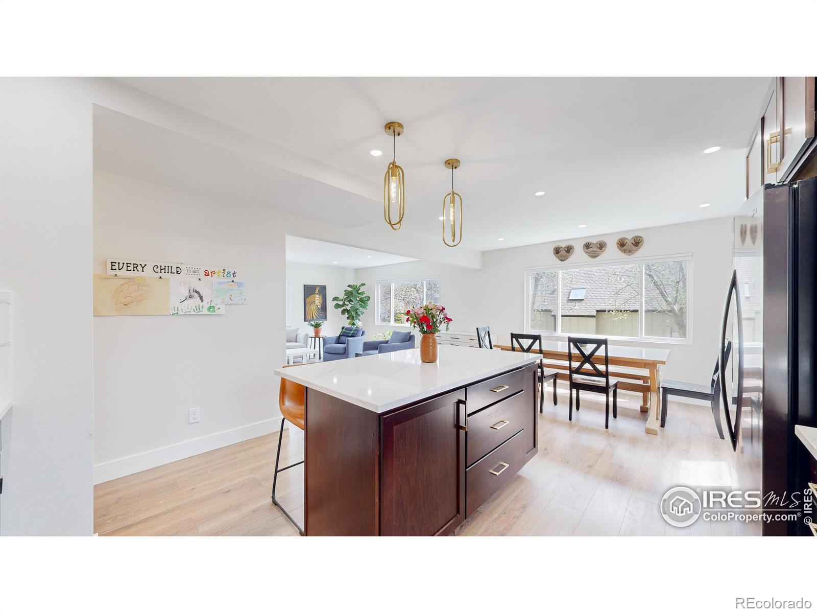 717 Ridgecrest Road, Fort Collins, CO 80524, 5 Bedrooms Bedrooms, ,3 BathroomsBathrooms,Residential,For Sale,Ridgecrest,RECIR1013284