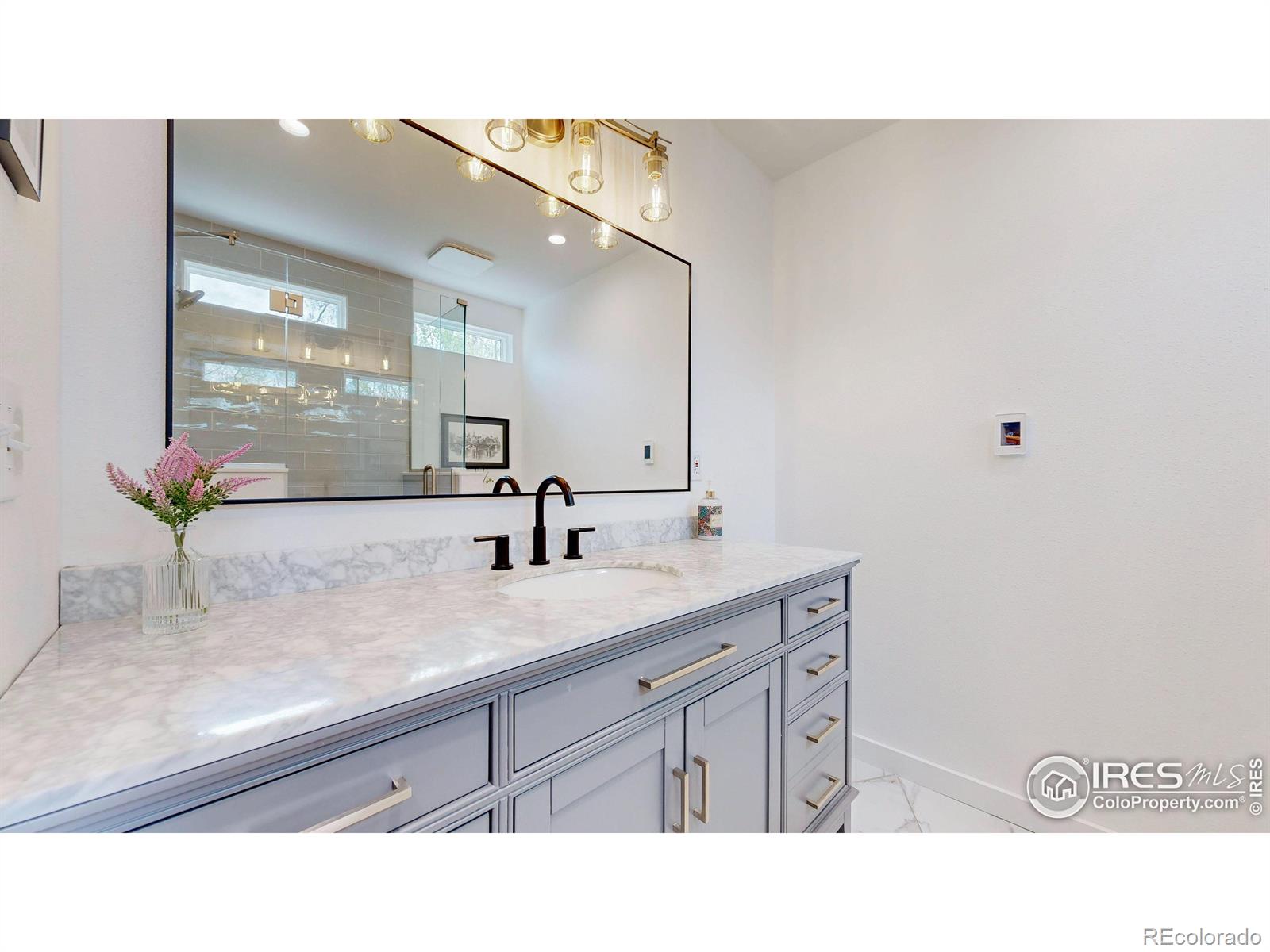 717 Ridgecrest Road, Fort Collins, CO 80524, 5 Bedrooms Bedrooms, ,3 BathroomsBathrooms,Residential,For Sale,Ridgecrest,RECIR1013284