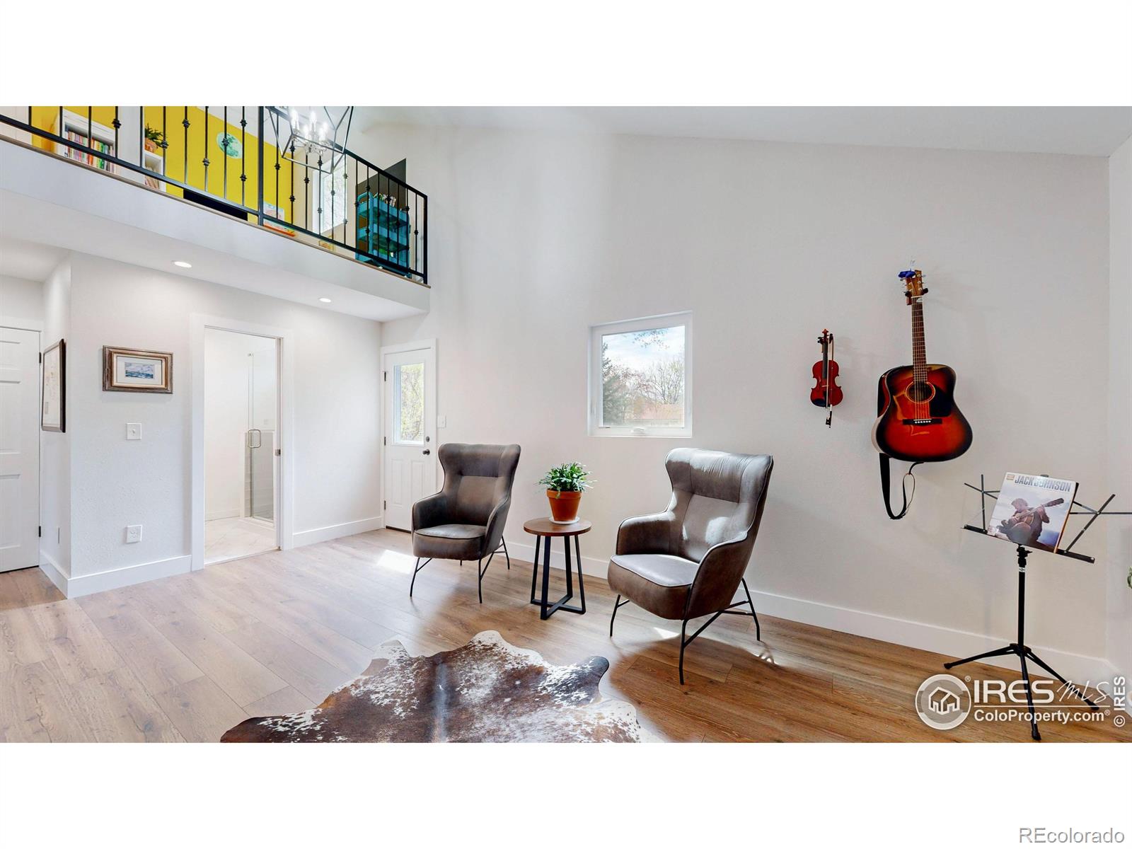 717 Ridgecrest Road, Fort Collins, CO 80524, 5 Bedrooms Bedrooms, ,3 BathroomsBathrooms,Residential,For Sale,Ridgecrest,RECIR1013284