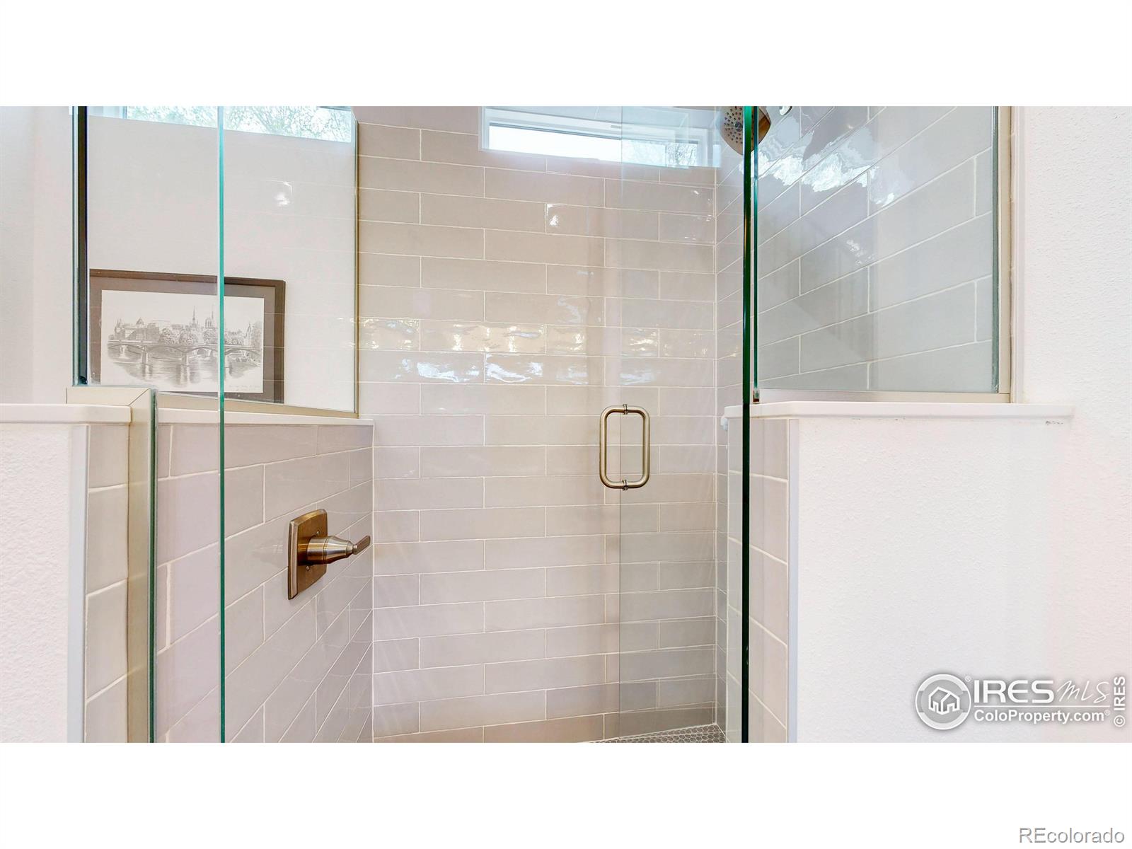 717 Ridgecrest Road, Fort Collins, CO 80524, 5 Bedrooms Bedrooms, ,3 BathroomsBathrooms,Residential,For Sale,Ridgecrest,RECIR1013284