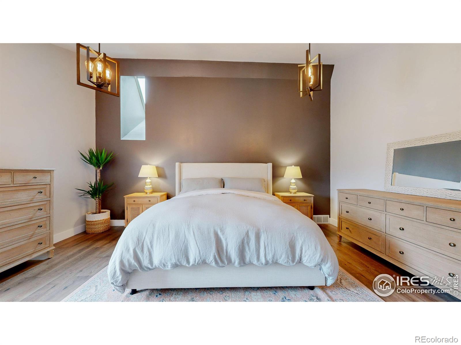 717 Ridgecrest Road, Fort Collins, CO 80524, 5 Bedrooms Bedrooms, ,3 BathroomsBathrooms,Residential,For Sale,Ridgecrest,RECIR1013284