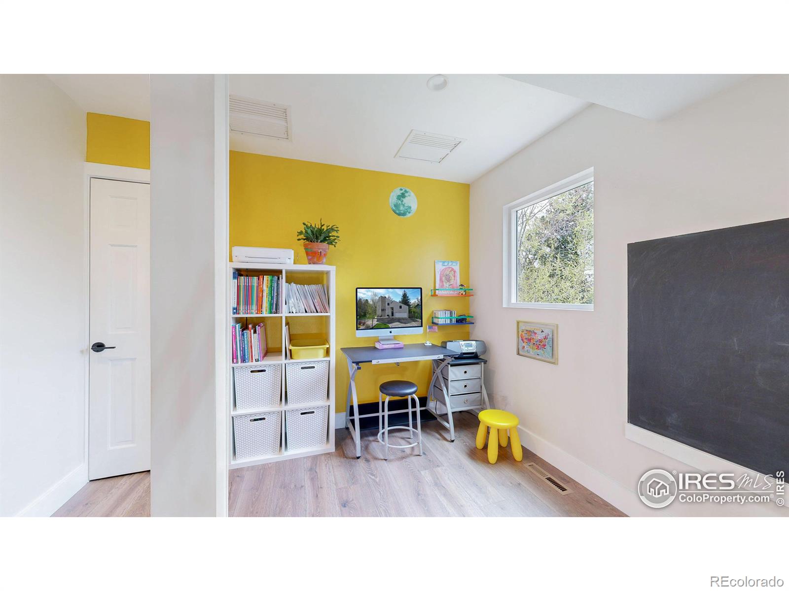 717 Ridgecrest Road, Fort Collins, CO 80524, 5 Bedrooms Bedrooms, ,3 BathroomsBathrooms,Residential,For Sale,Ridgecrest,RECIR1013284