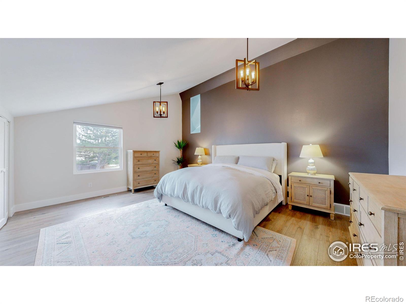 717 Ridgecrest Road, Fort Collins, CO 80524, 5 Bedrooms Bedrooms, ,3 BathroomsBathrooms,Residential,For Sale,Ridgecrest,RECIR1013284