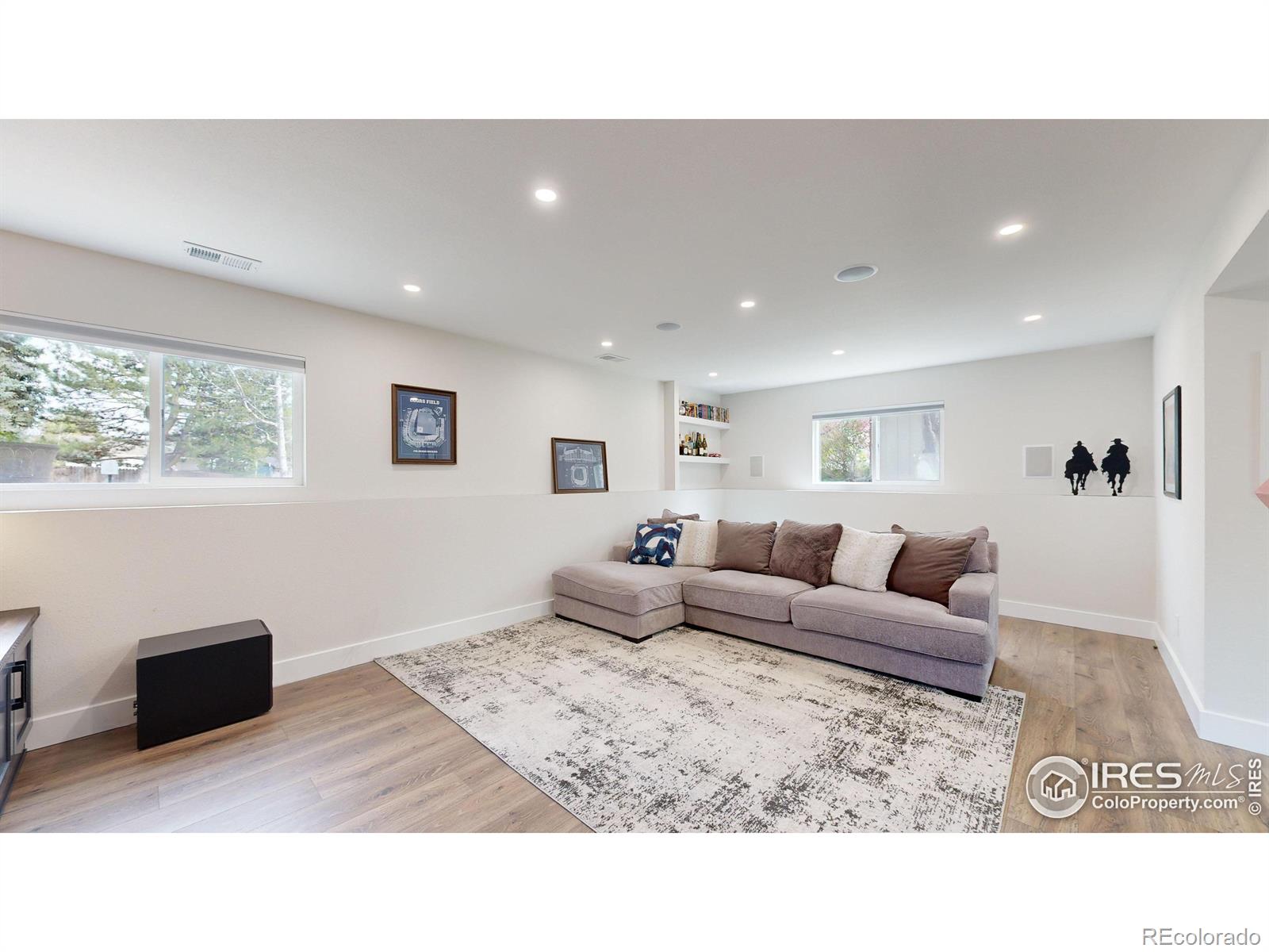 717 Ridgecrest Road, Fort Collins, CO 80524, 5 Bedrooms Bedrooms, ,3 BathroomsBathrooms,Residential,For Sale,Ridgecrest,RECIR1013284